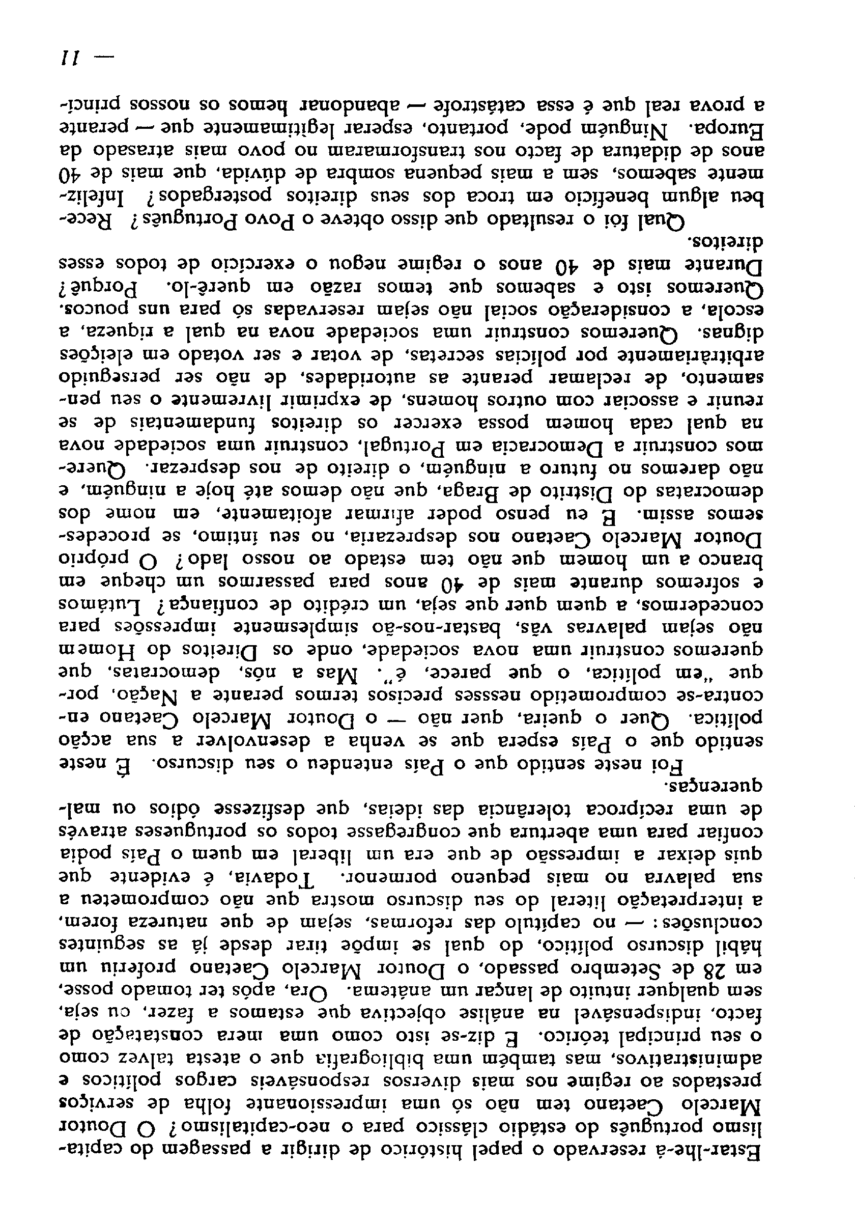 04691.107- pag.11