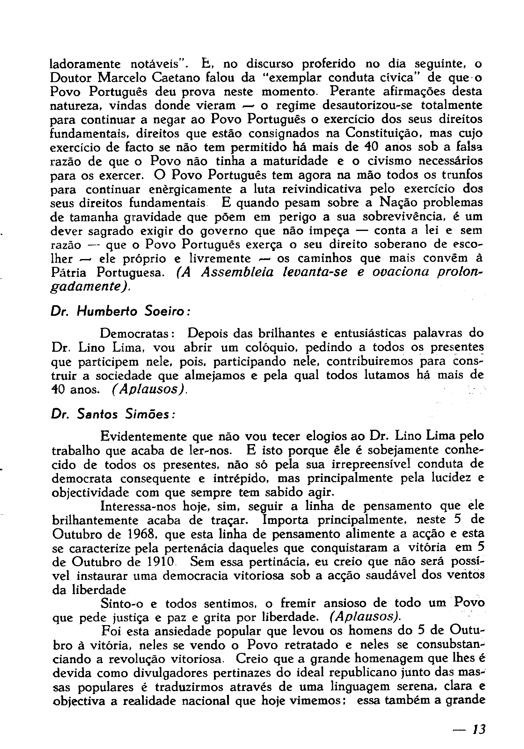 04691.107- pag.13