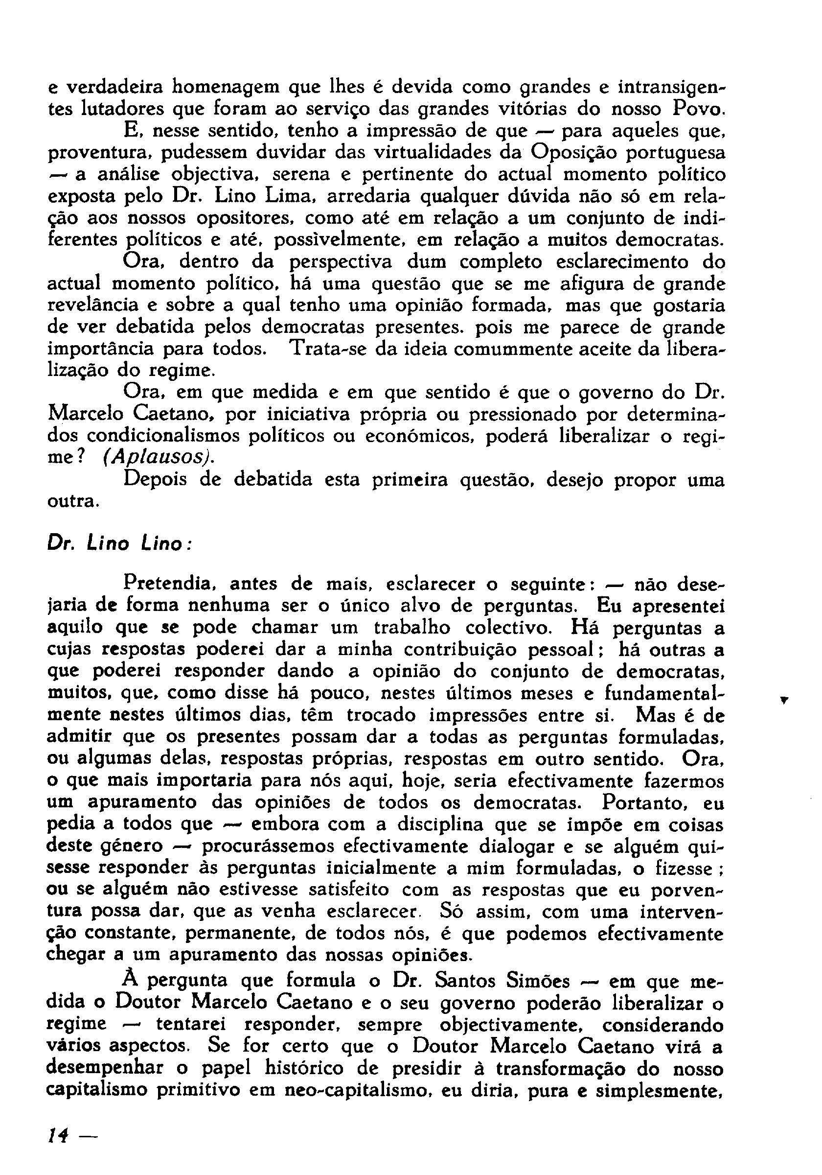 04691.107- pag.14