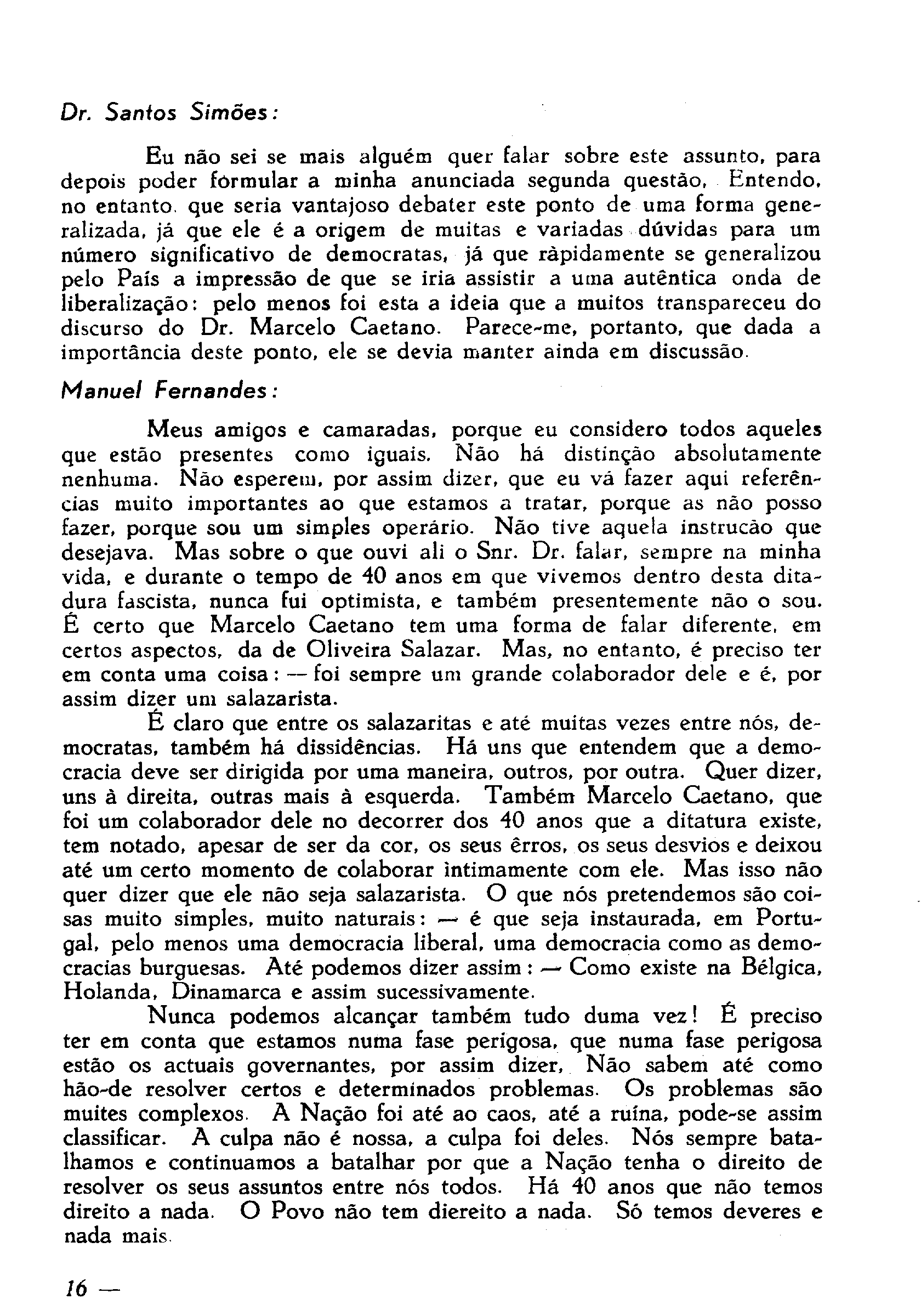 04691.107- pag.16