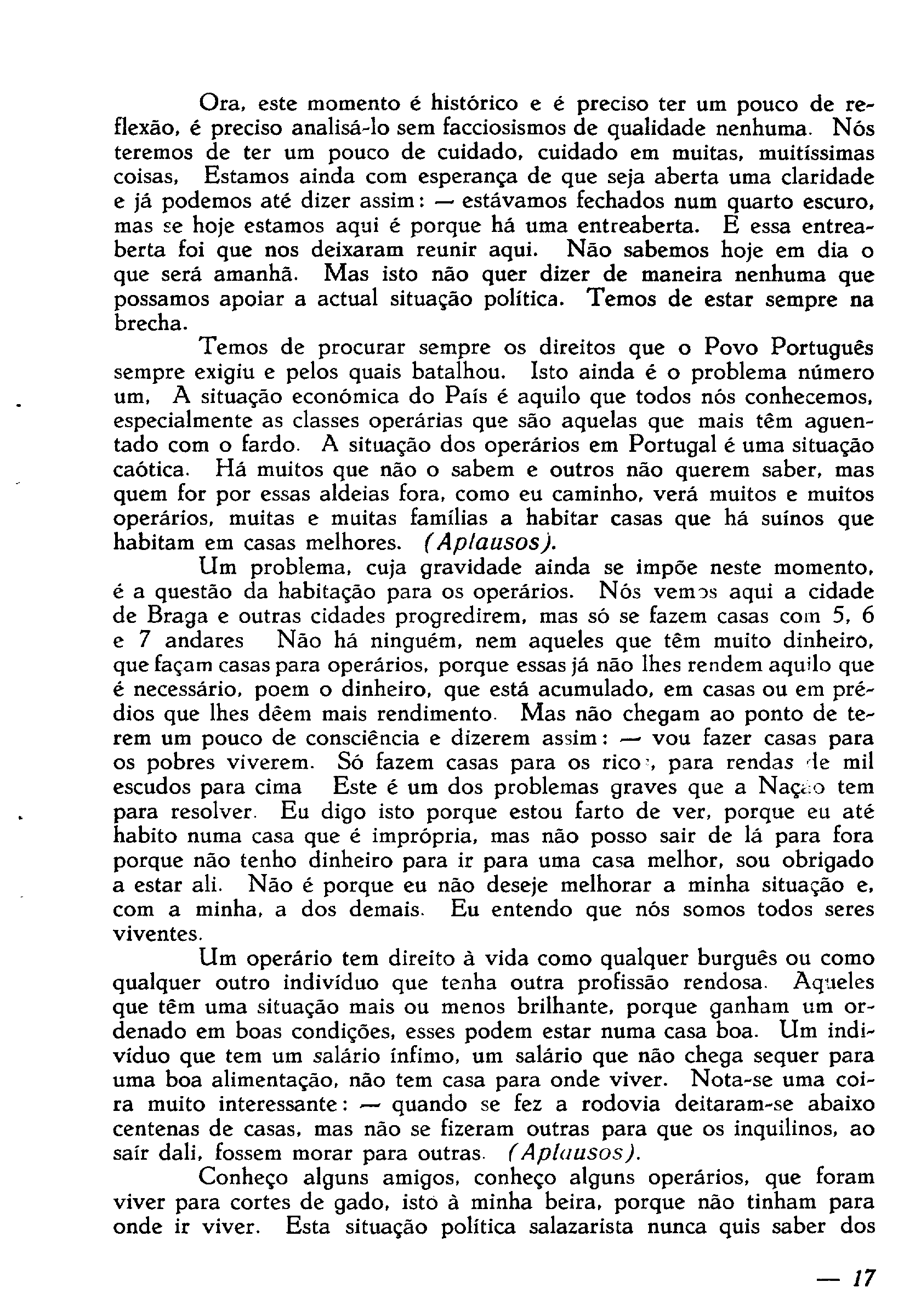 04691.107- pag.17