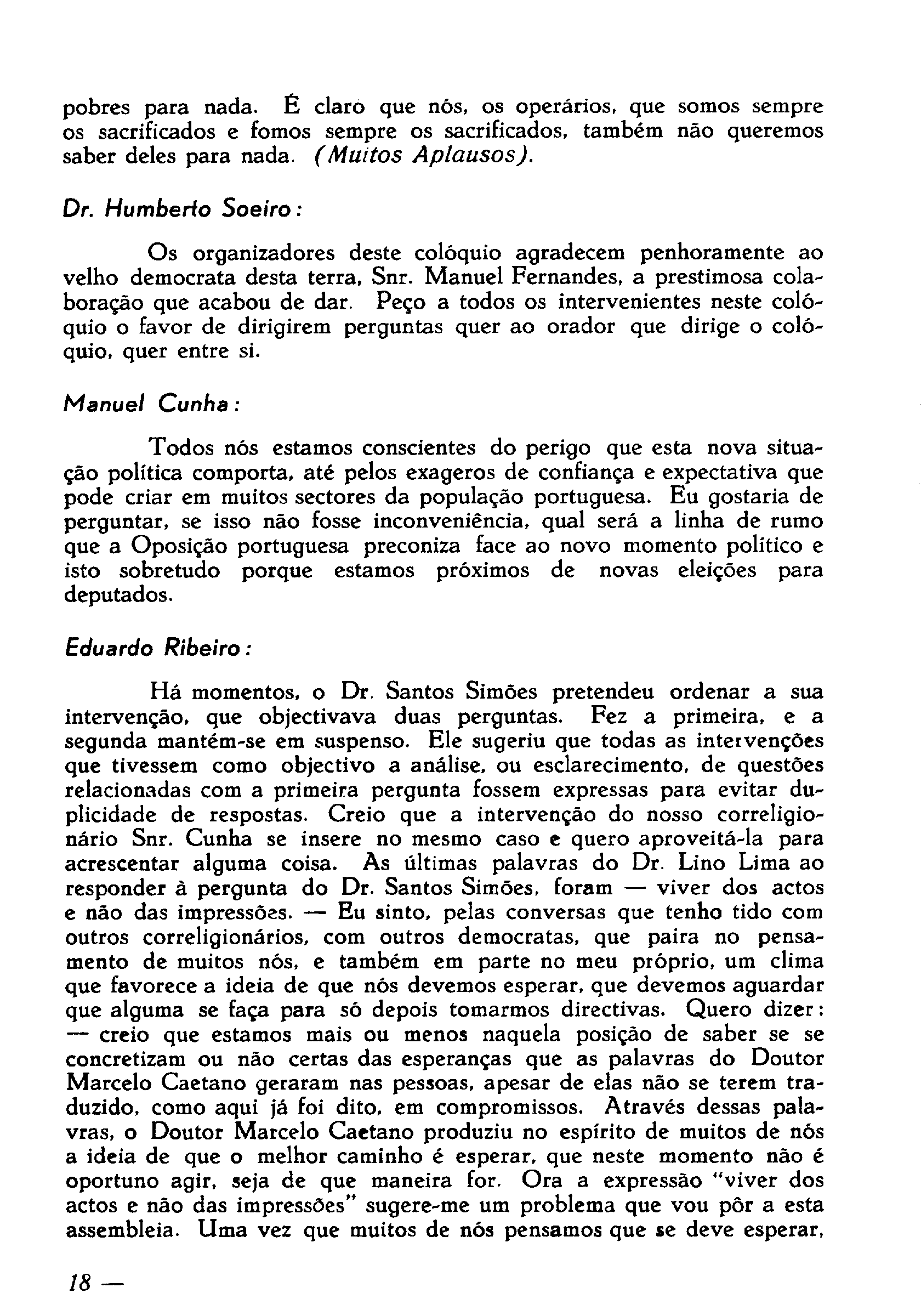 04691.107- pag.18