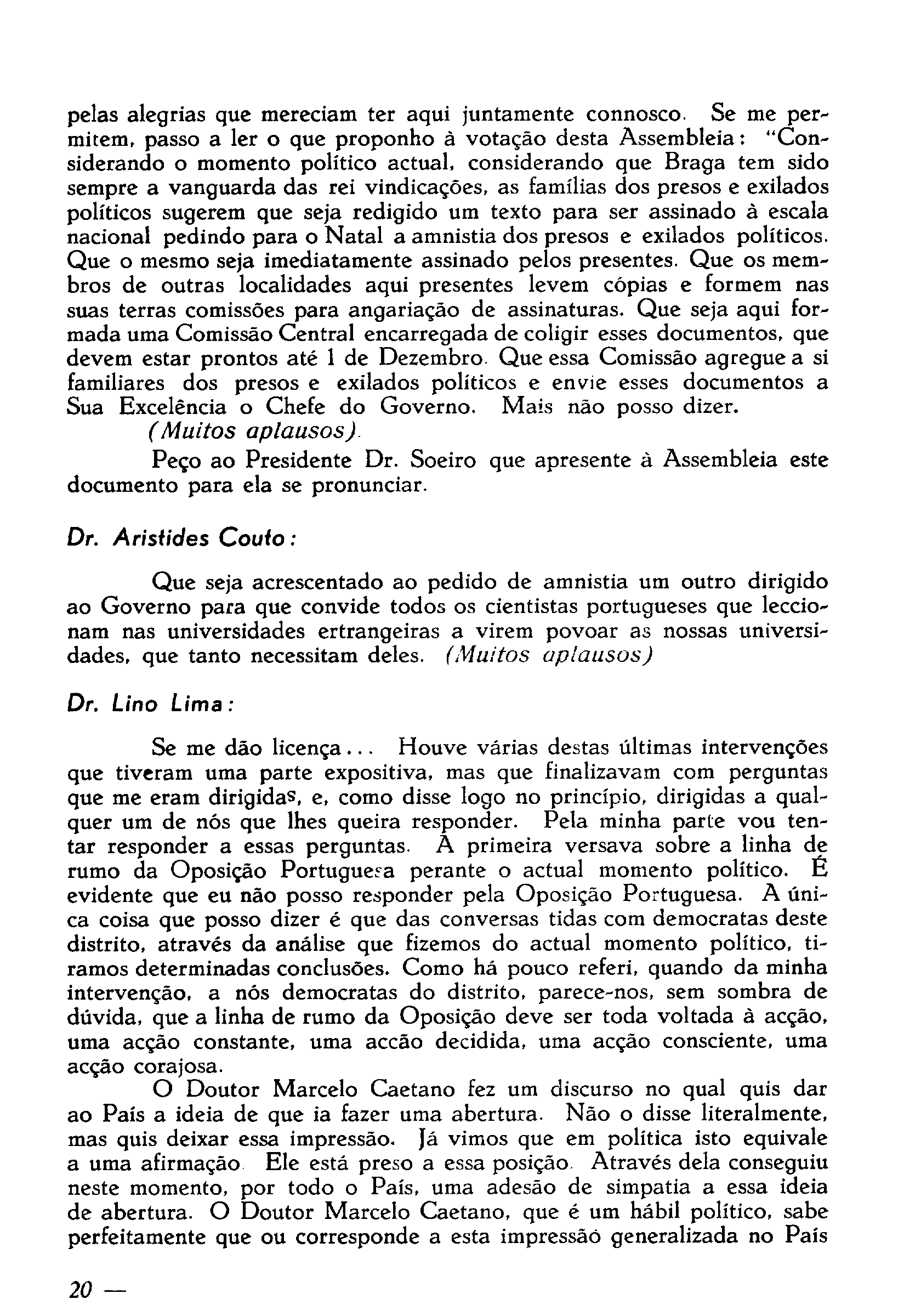 04691.107- pag.20