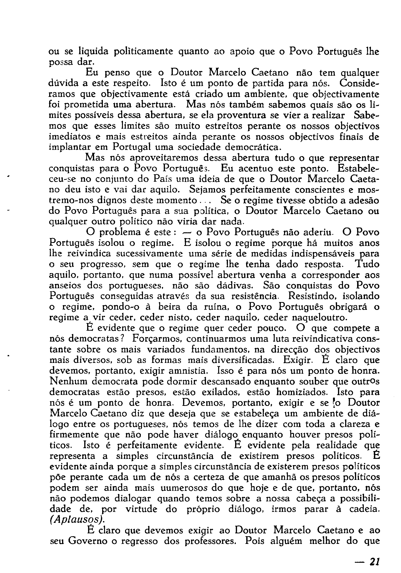 04691.107- pag.21