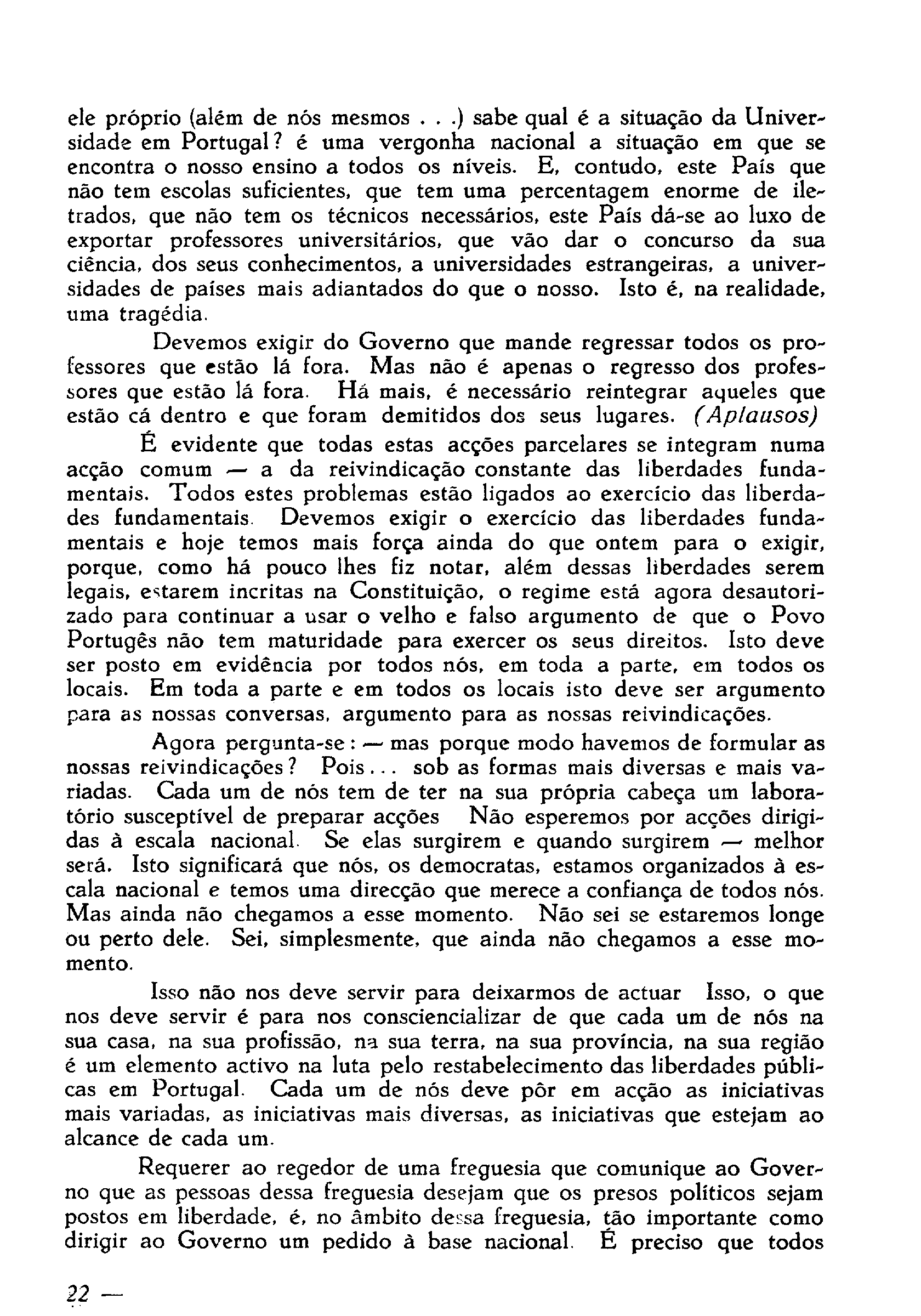 04691.107- pag.22