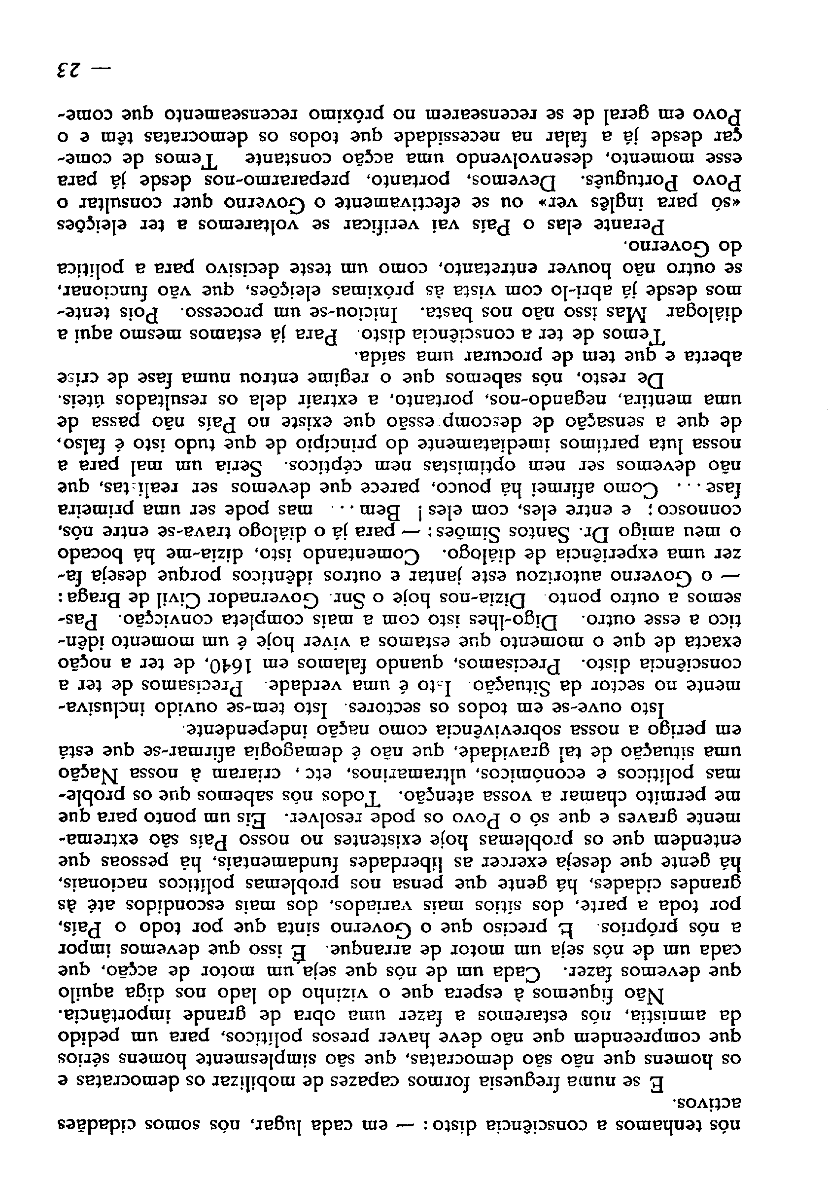 04691.107- pag.23