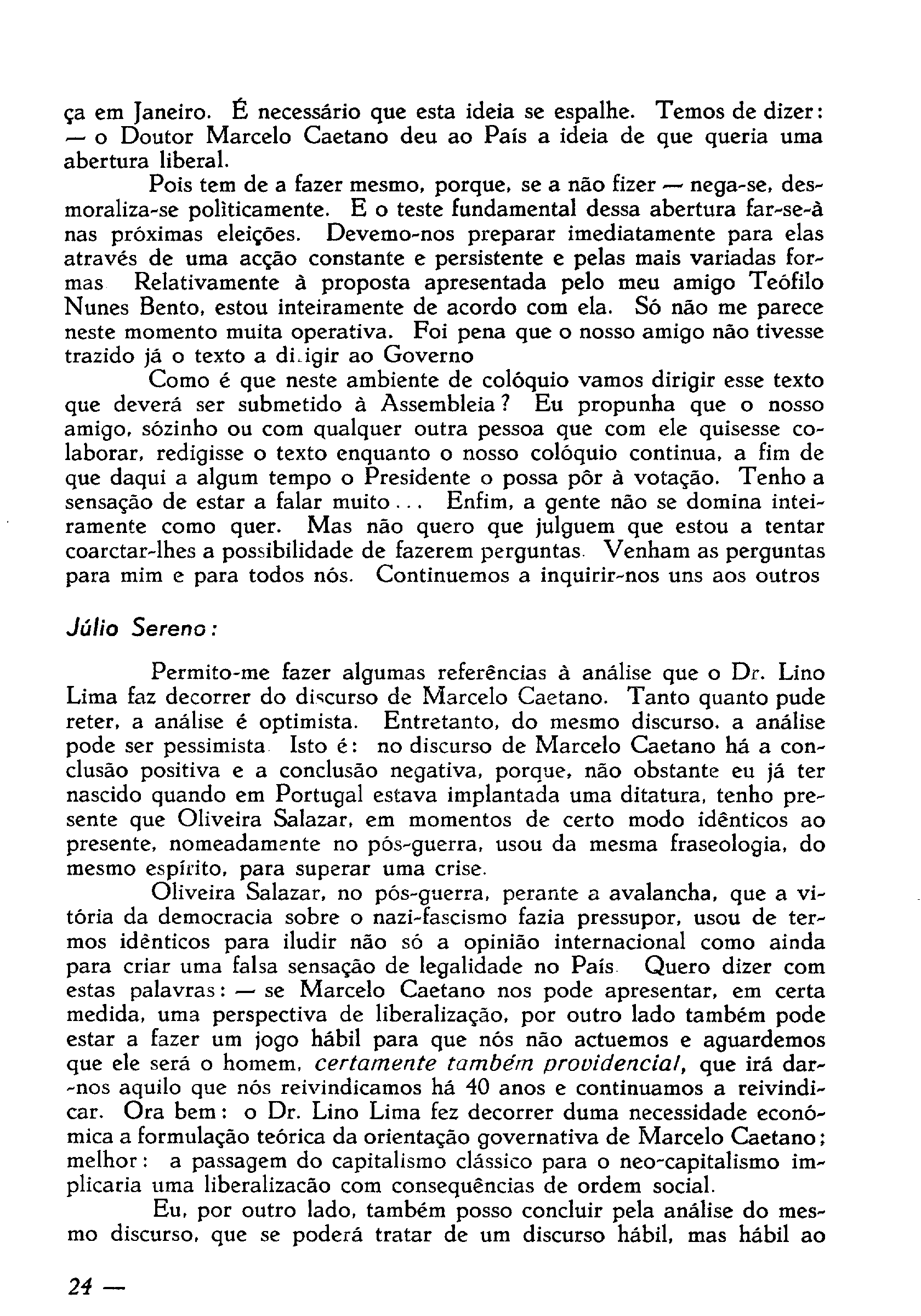 04691.107- pag.24