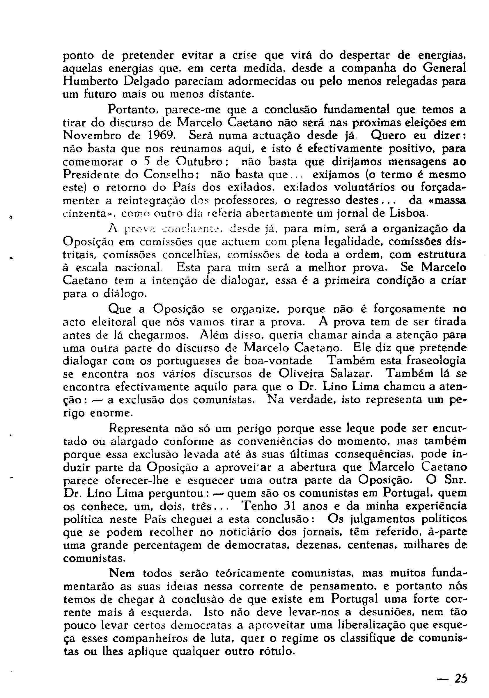 04691.107- pag.25