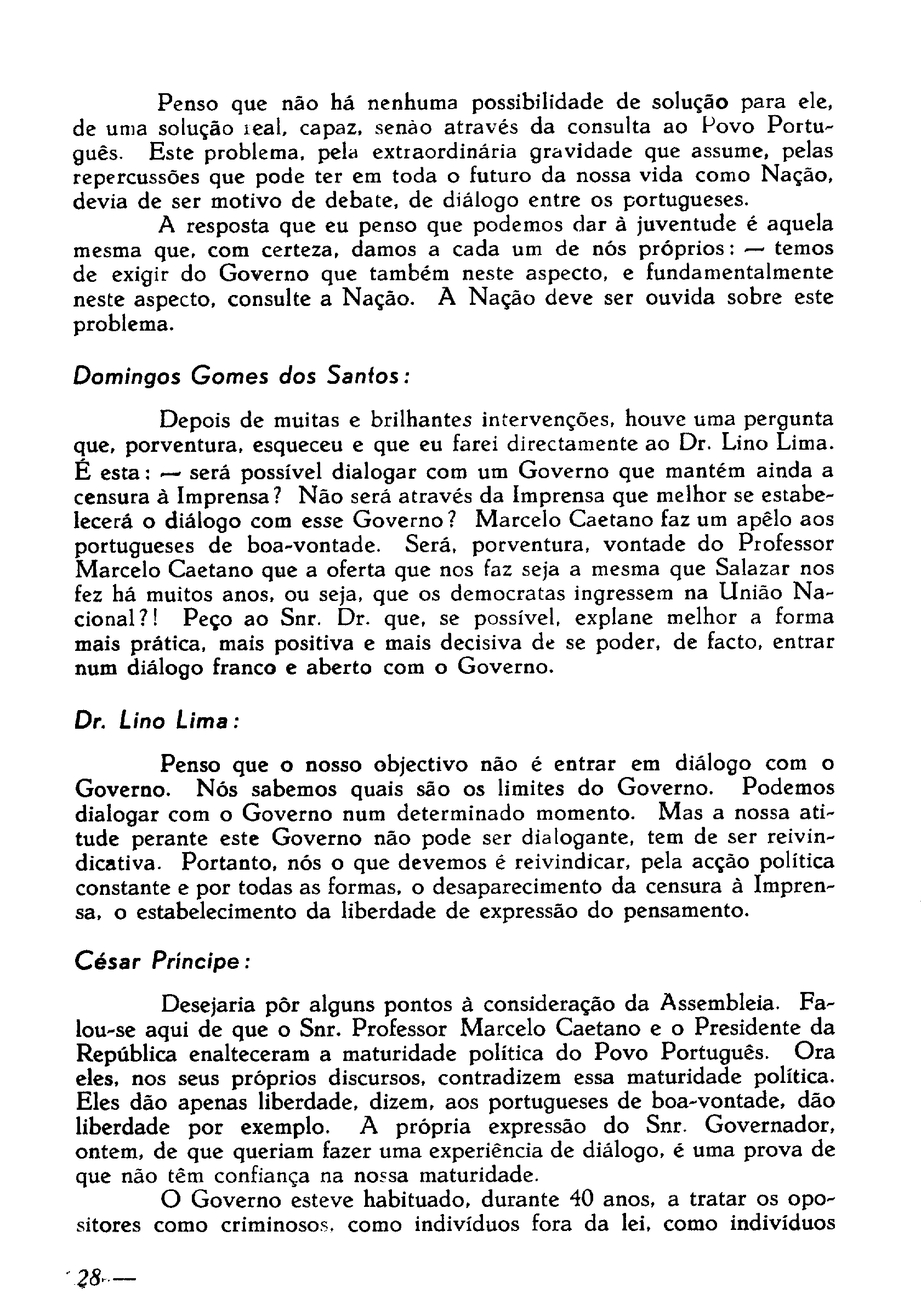 04691.107- pag.28