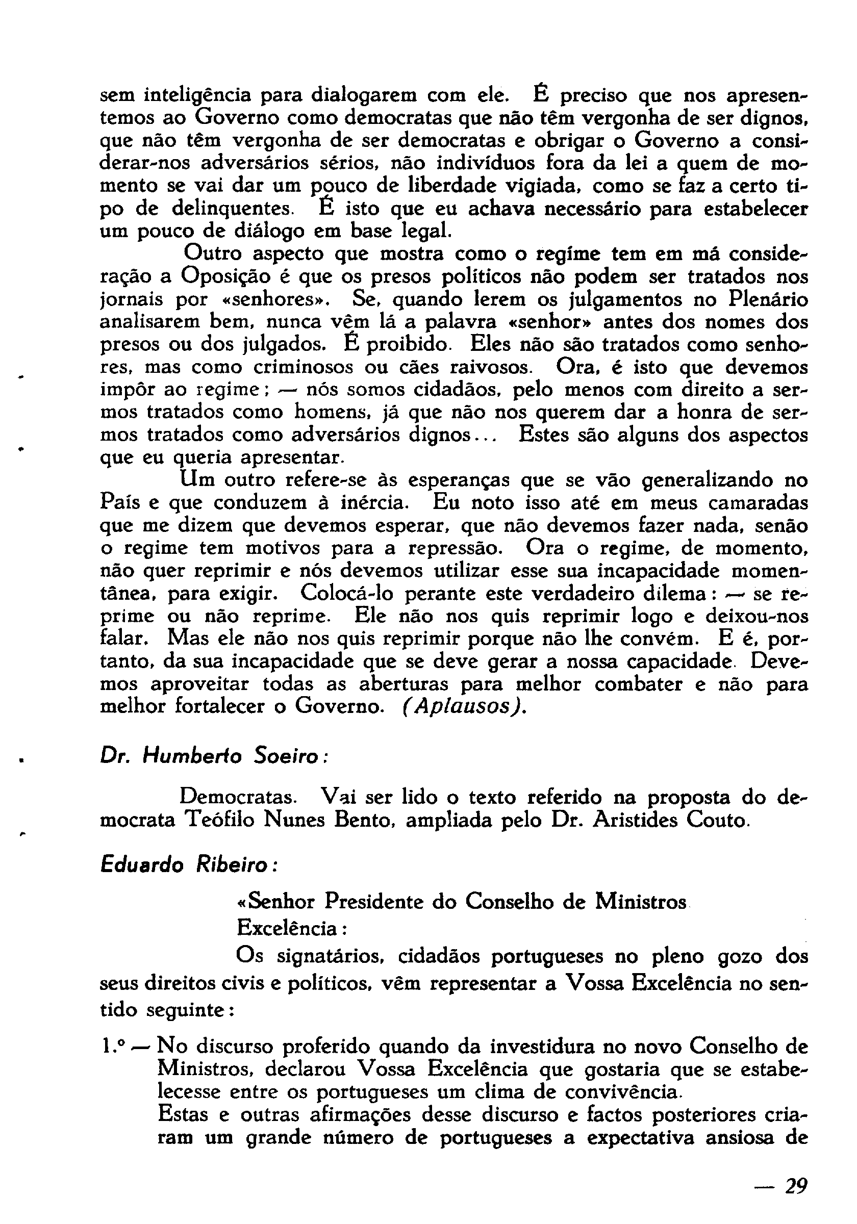 04691.107- pag.29