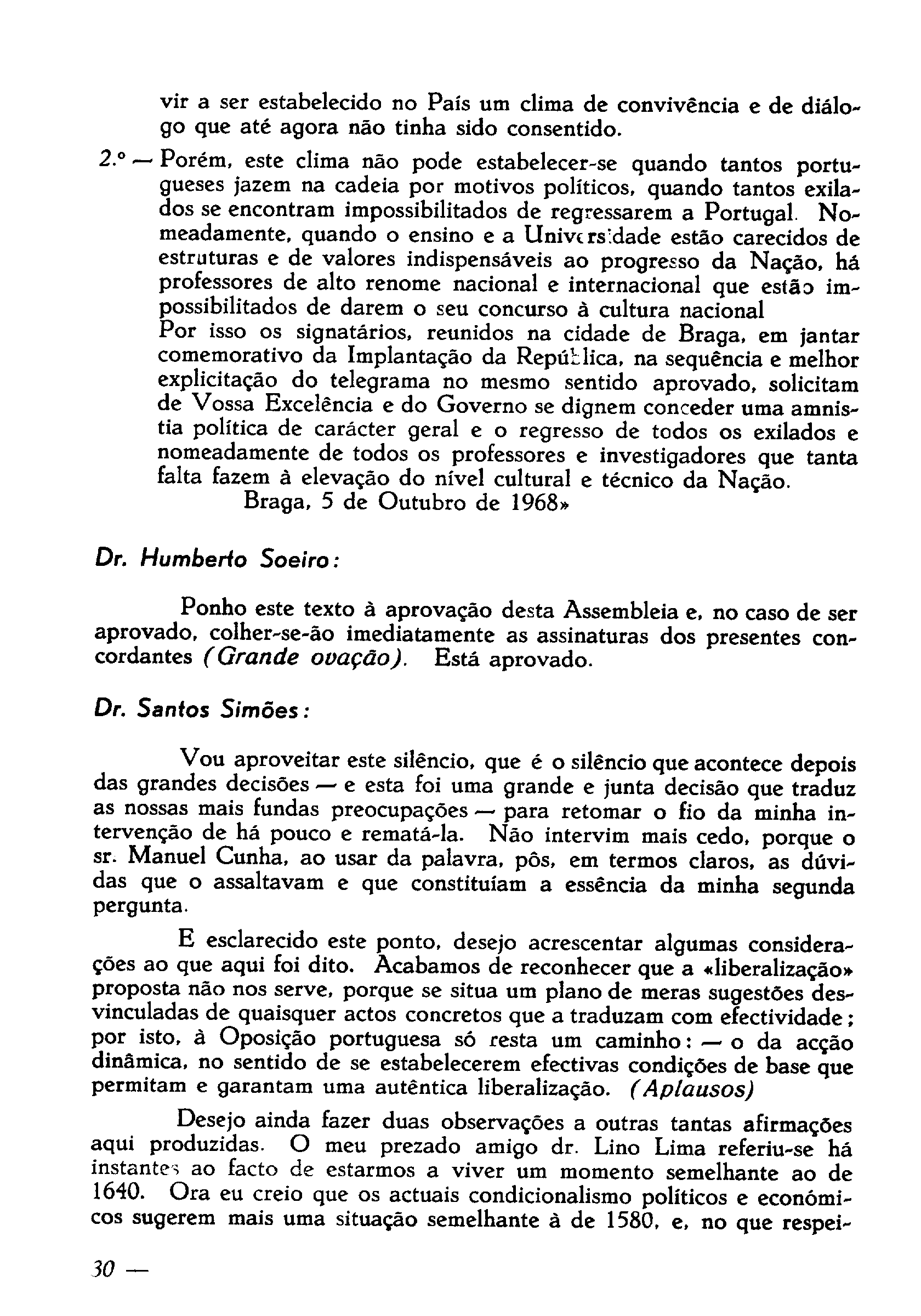 04691.107- pag.30