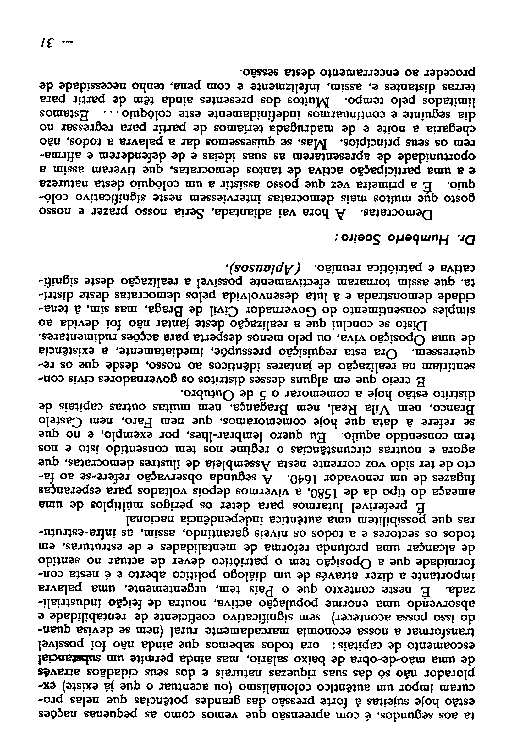 04691.107- pag.31