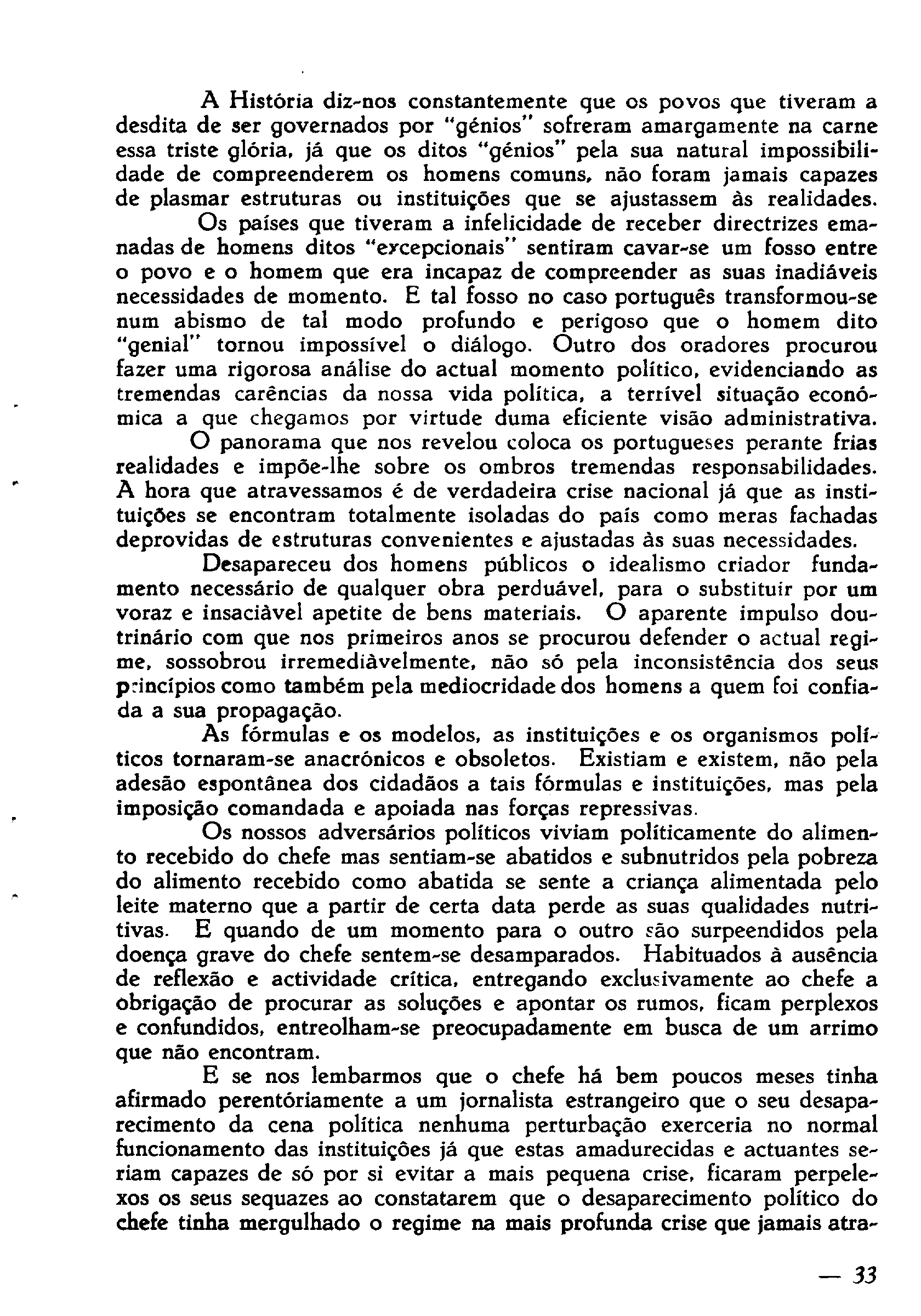 04691.107- pag.33