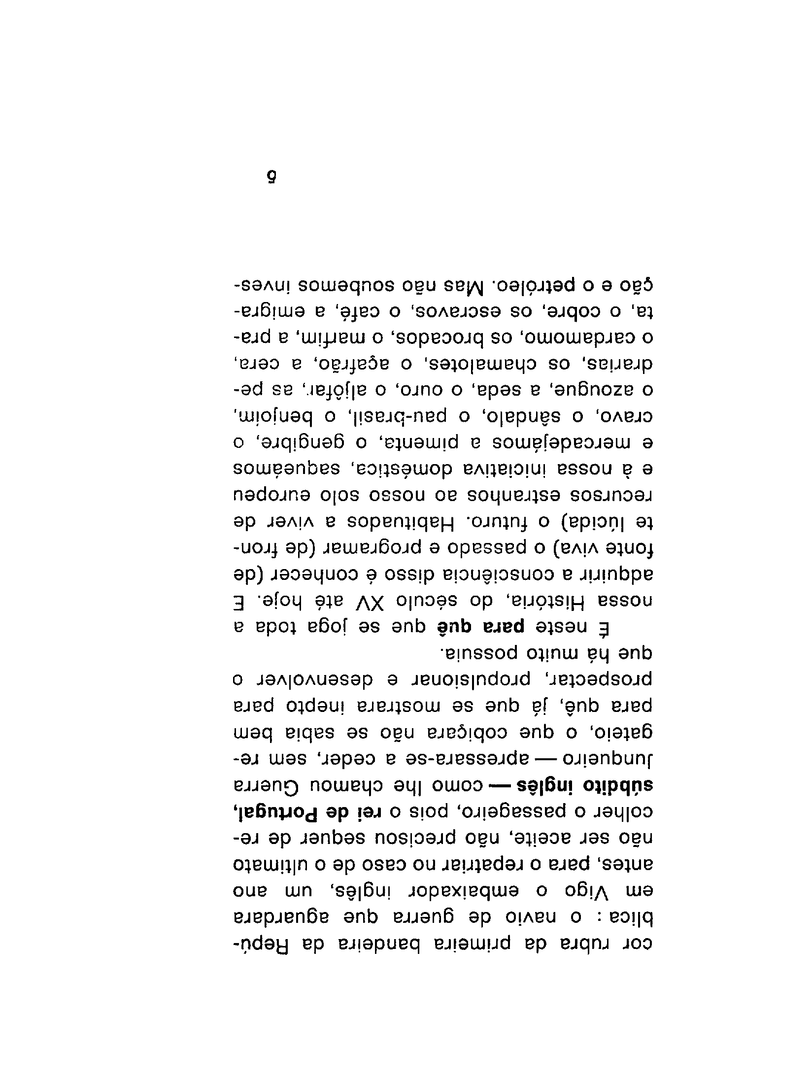 04691.108- pag.6