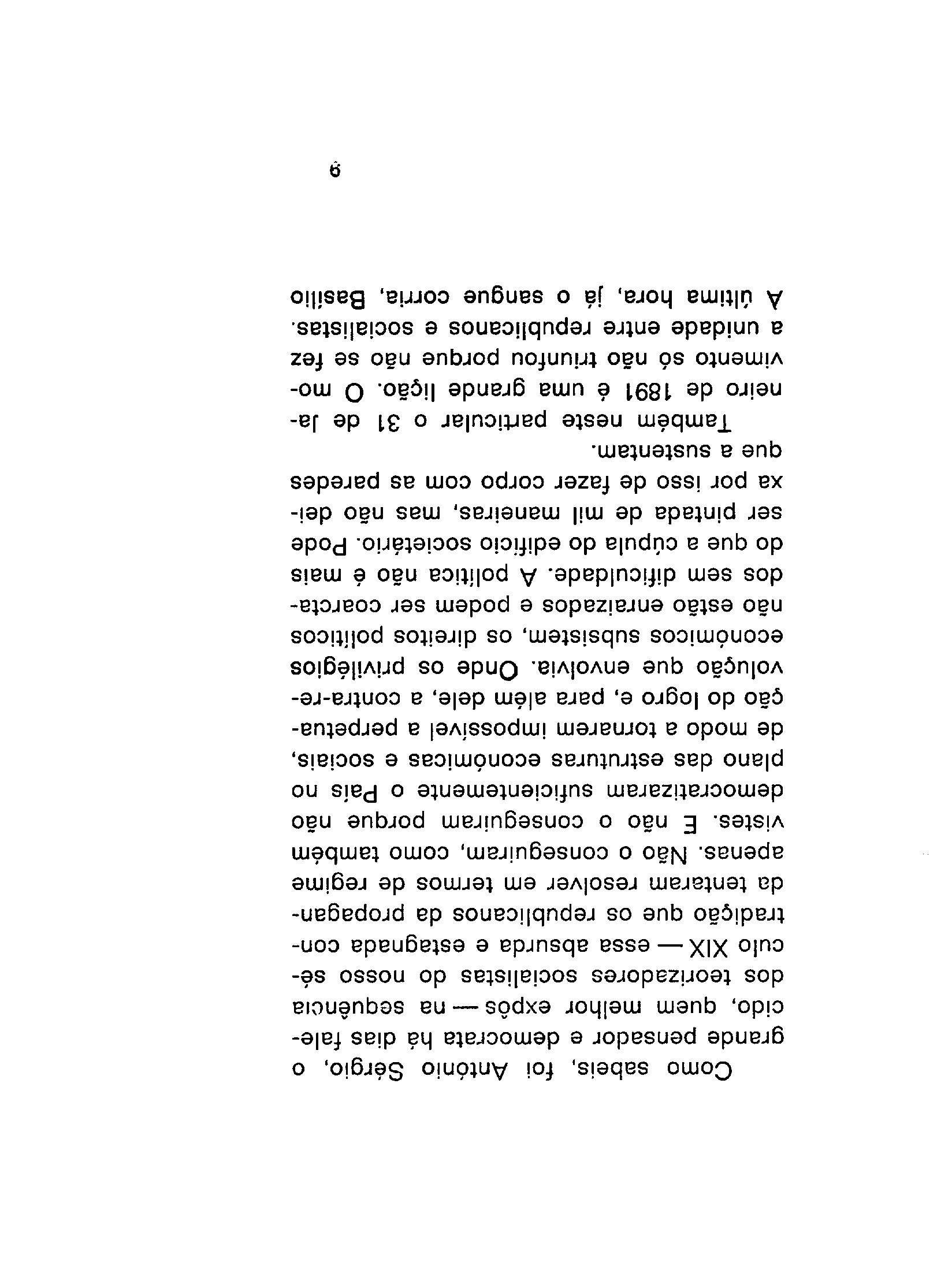 04691.108- pag.10