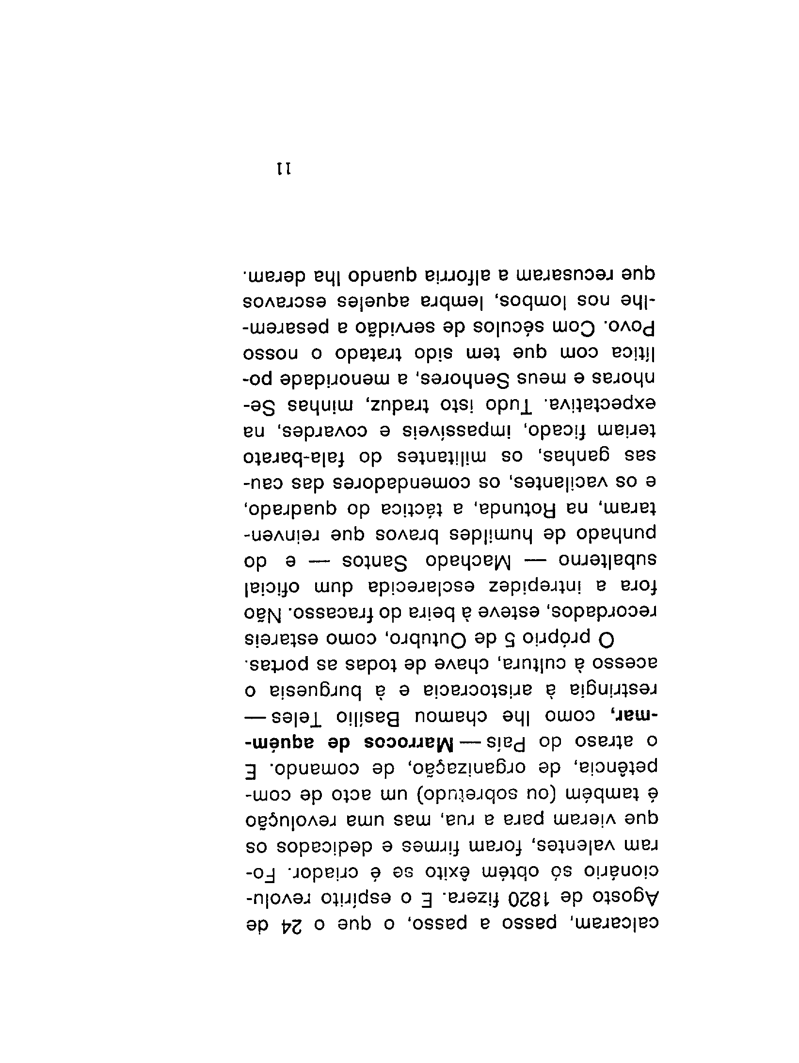 04691.108- pag.12