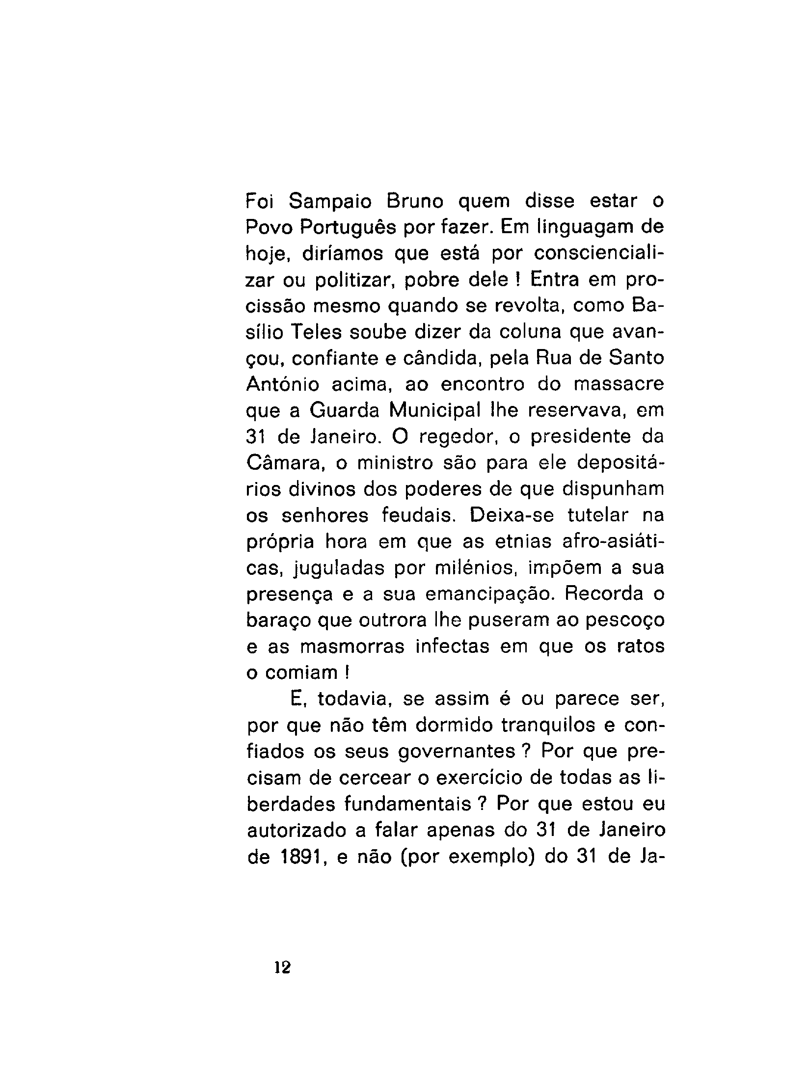 04691.108- pag.13