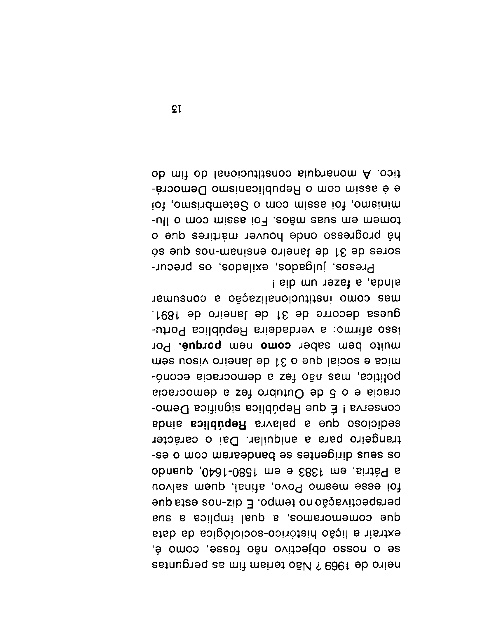 04691.108- pag.14