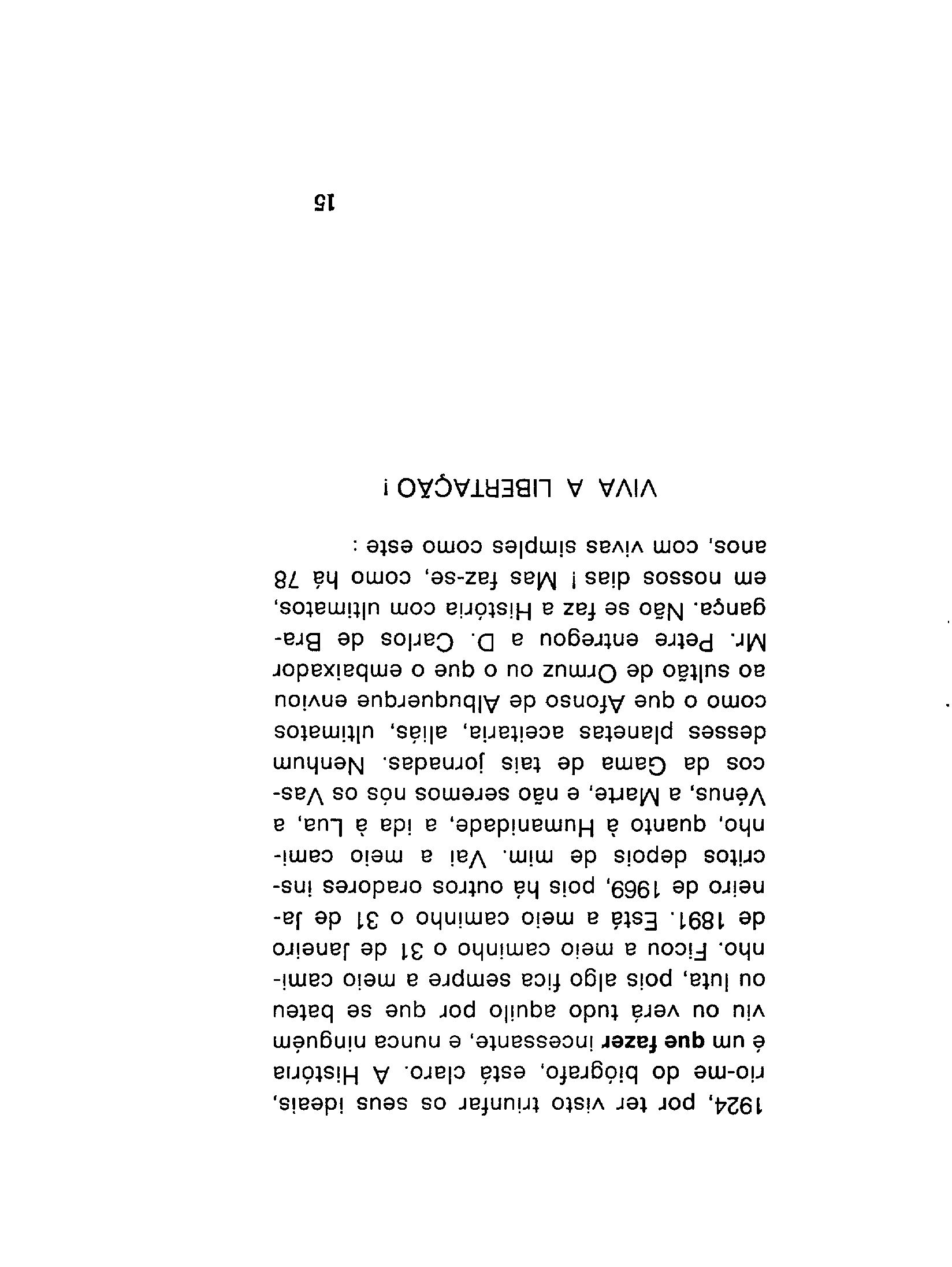 04691.108- pag.16