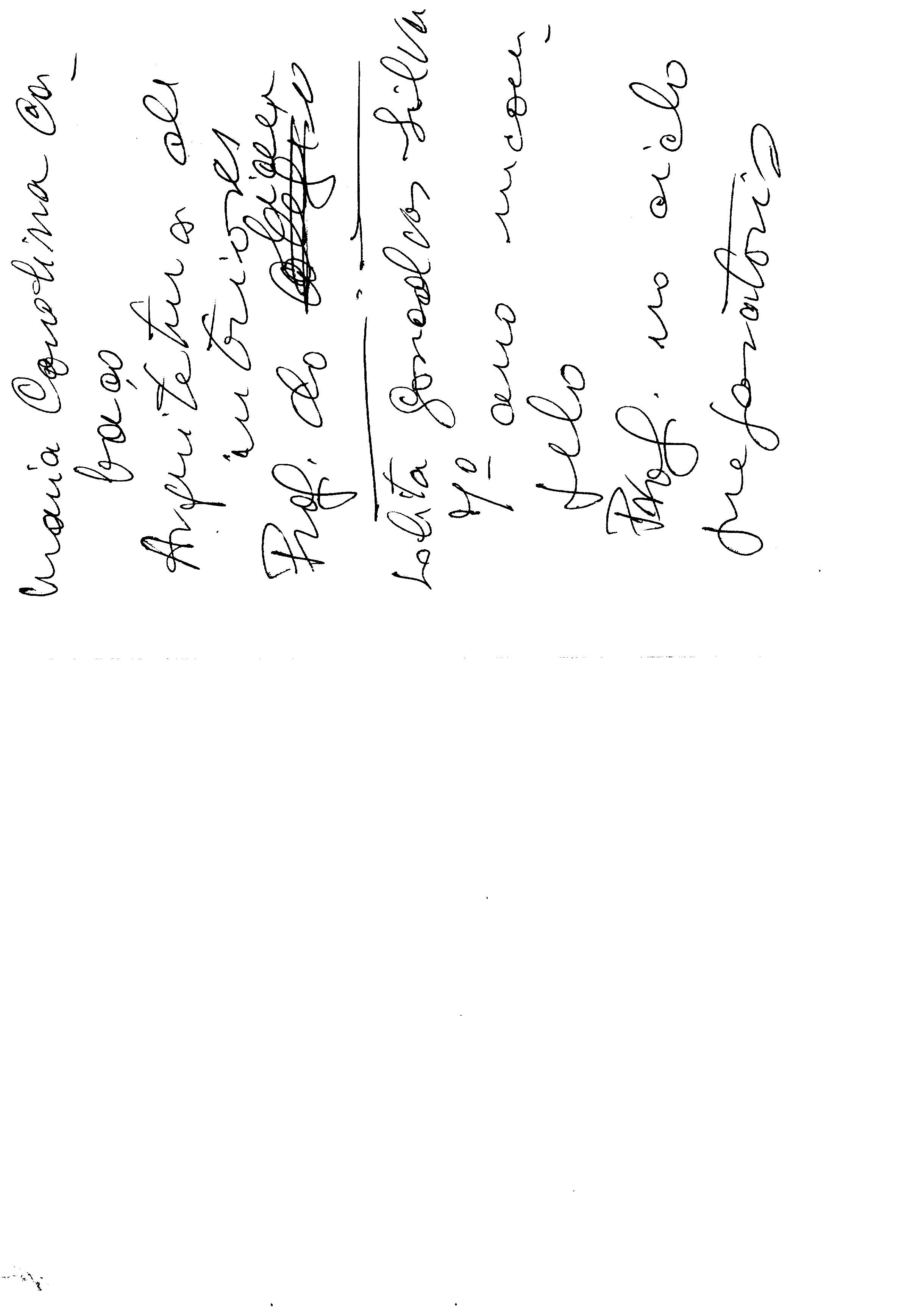 04691.109- pag.6
