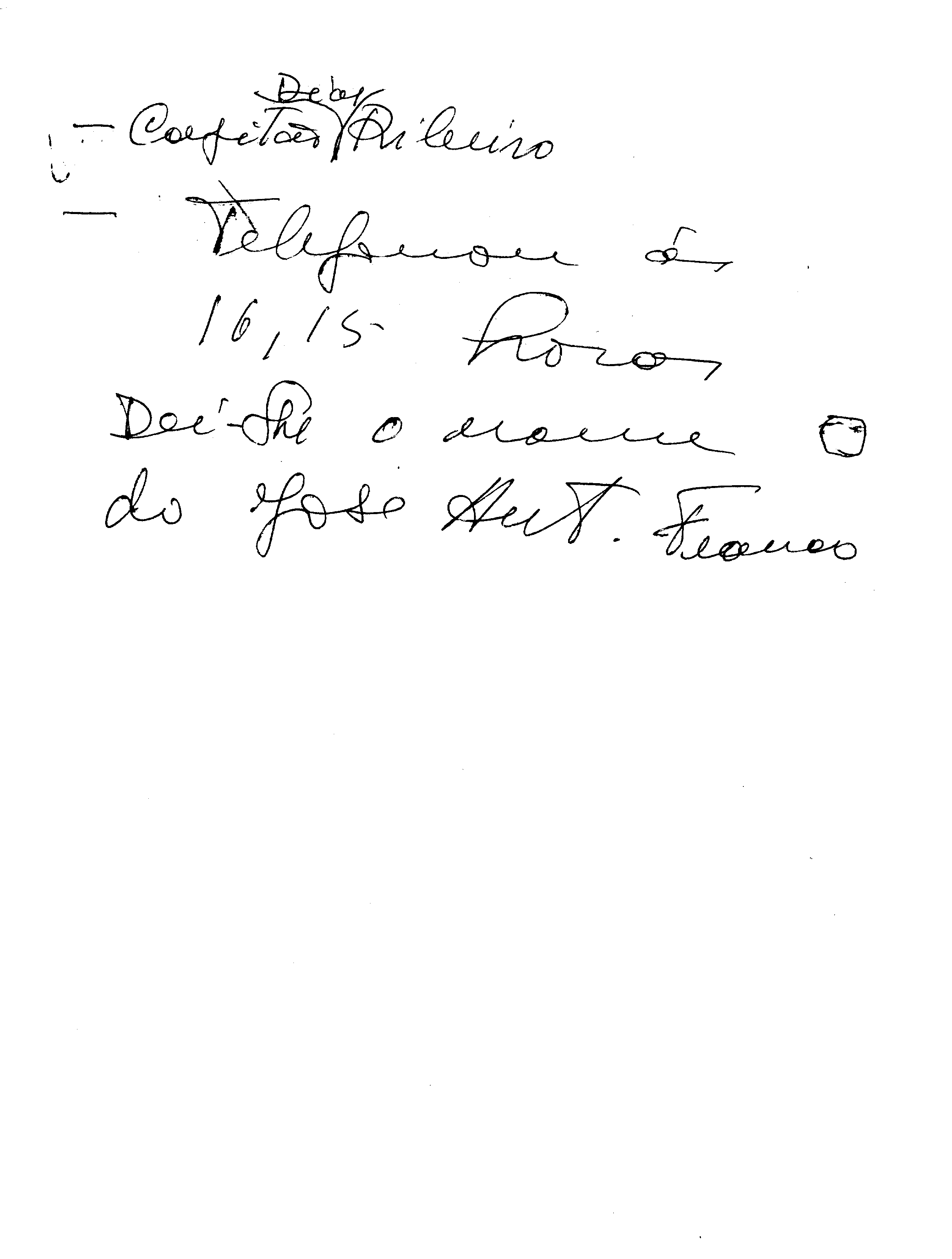 04691.109- pag.8