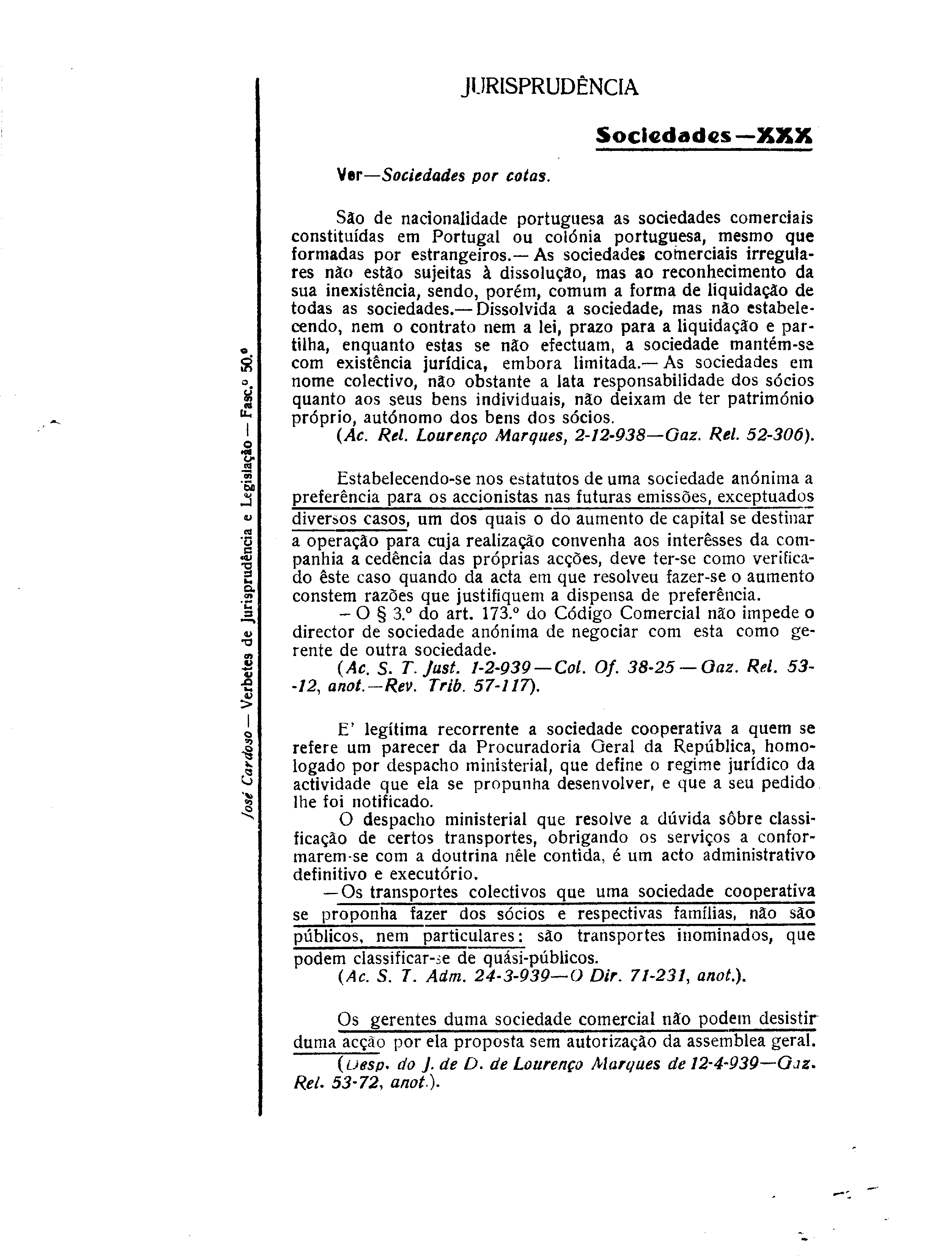 04691.109- pag.9