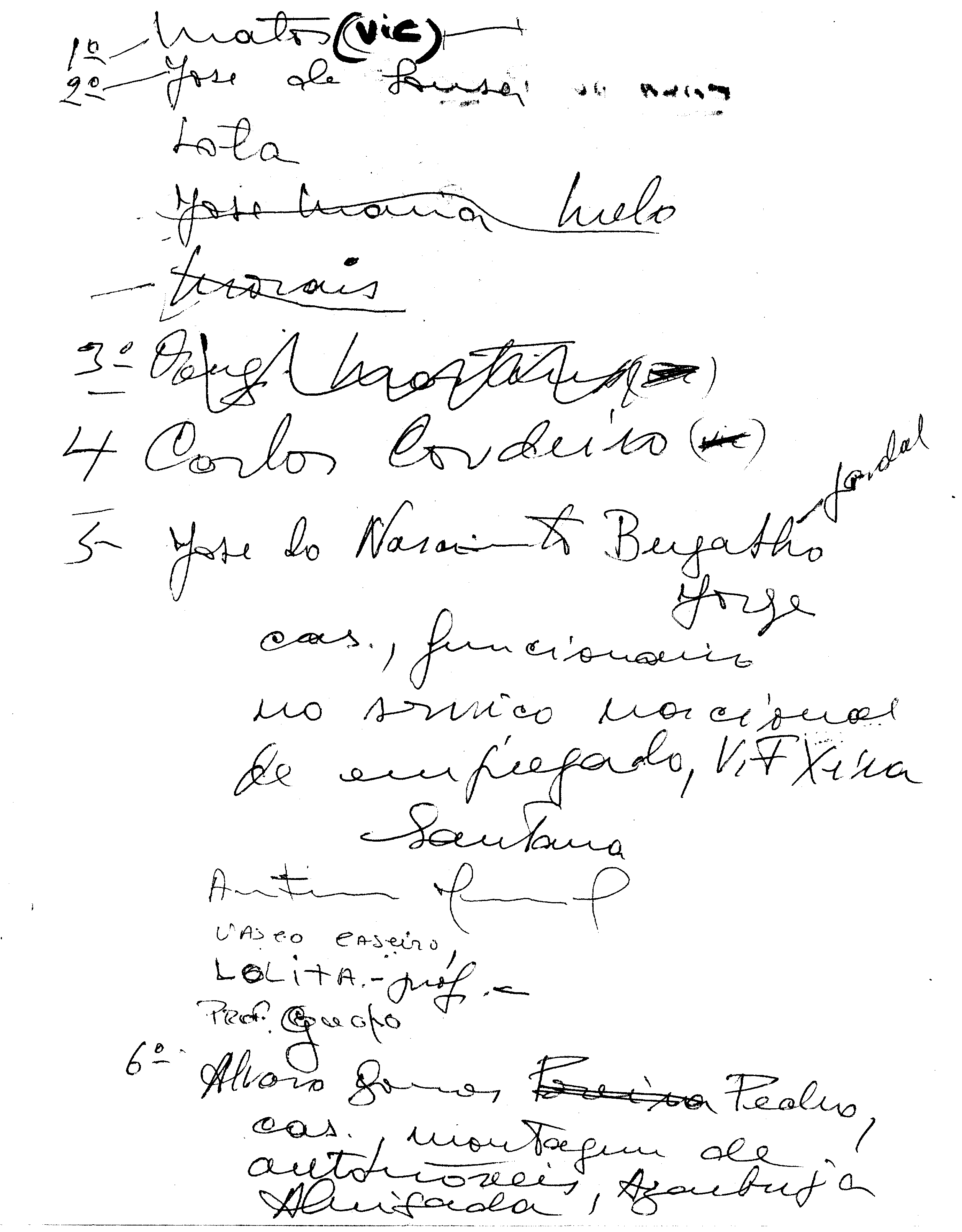 04691.109- pag.10