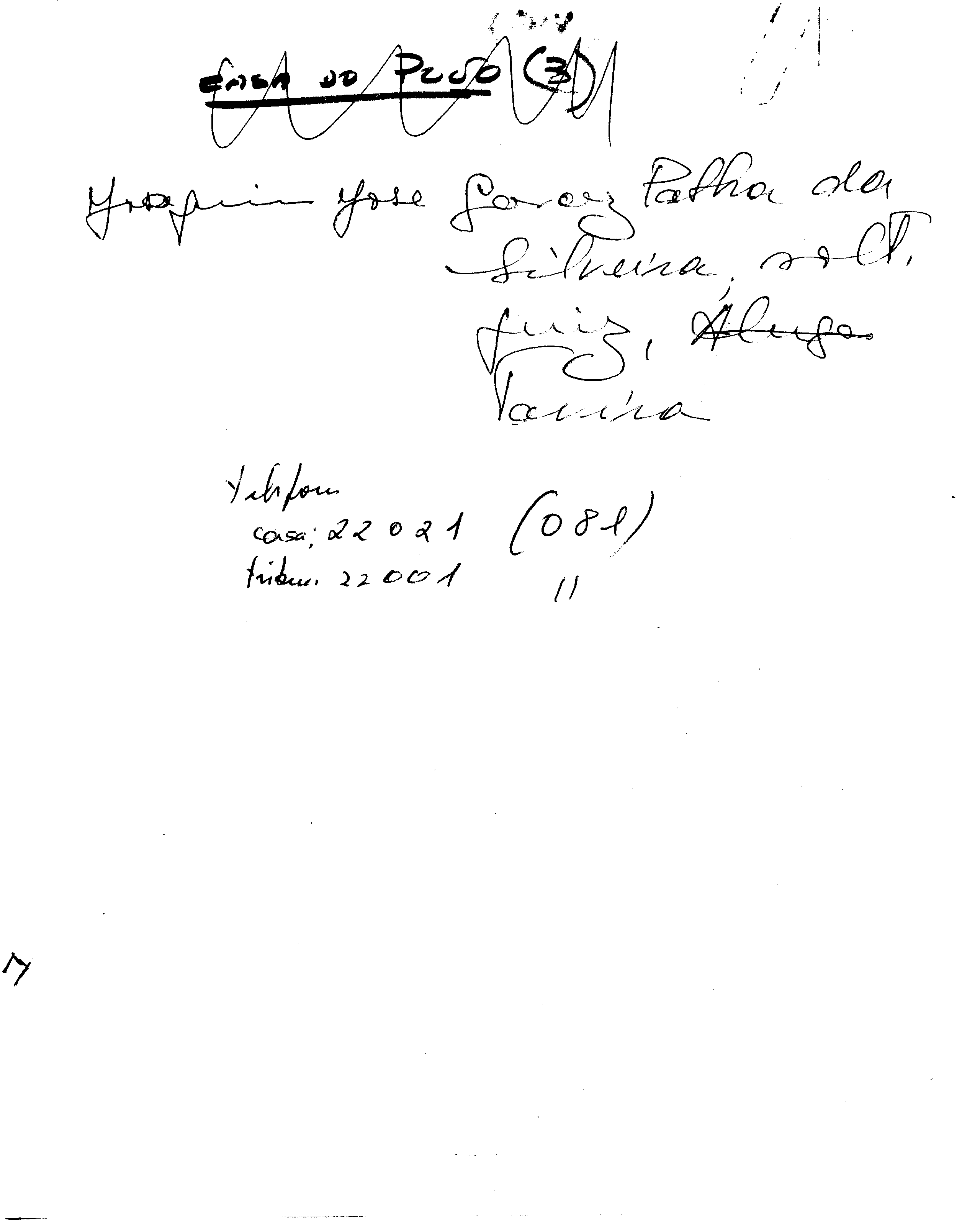 04691.109- pag.11
