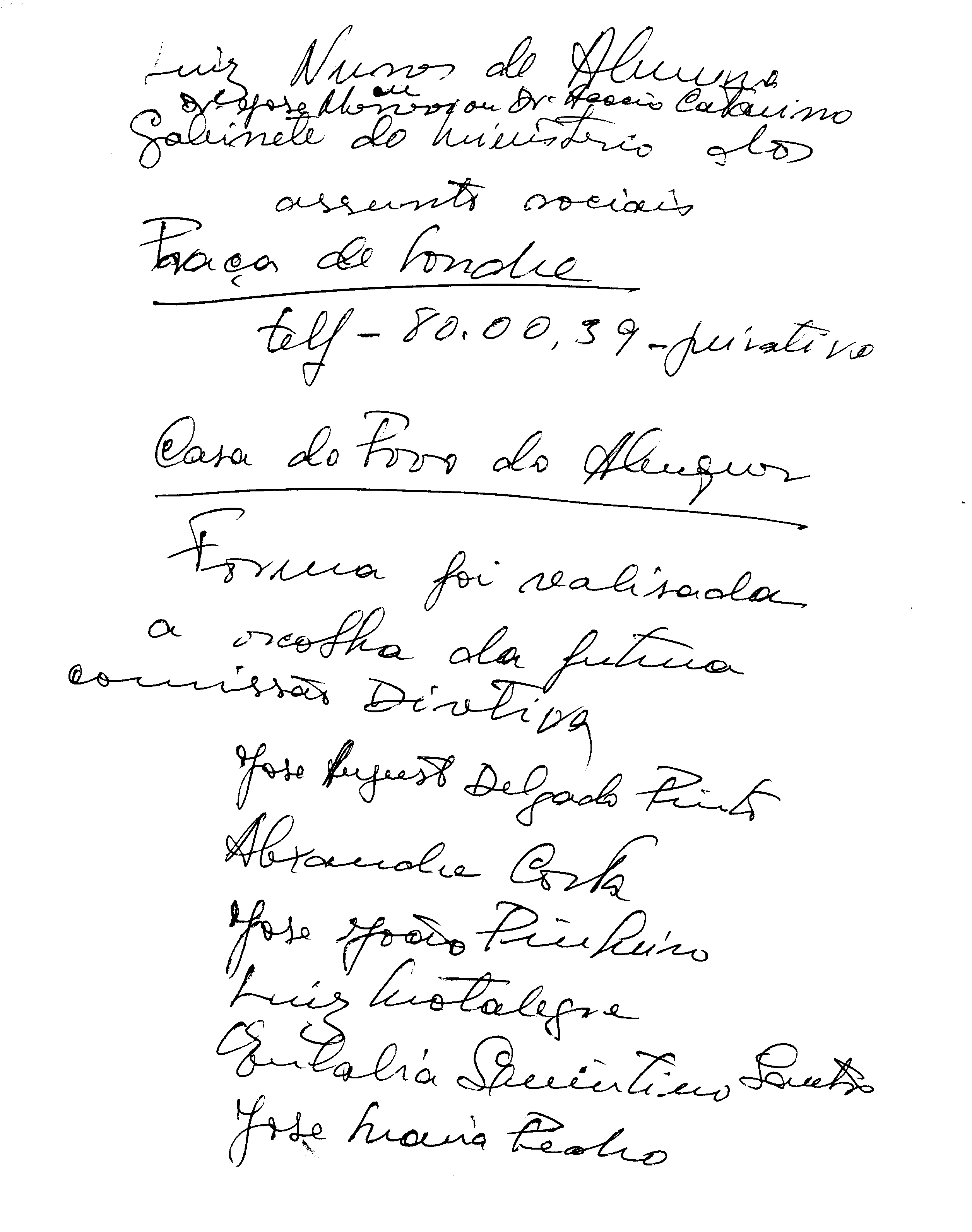 04691.109- pag.13