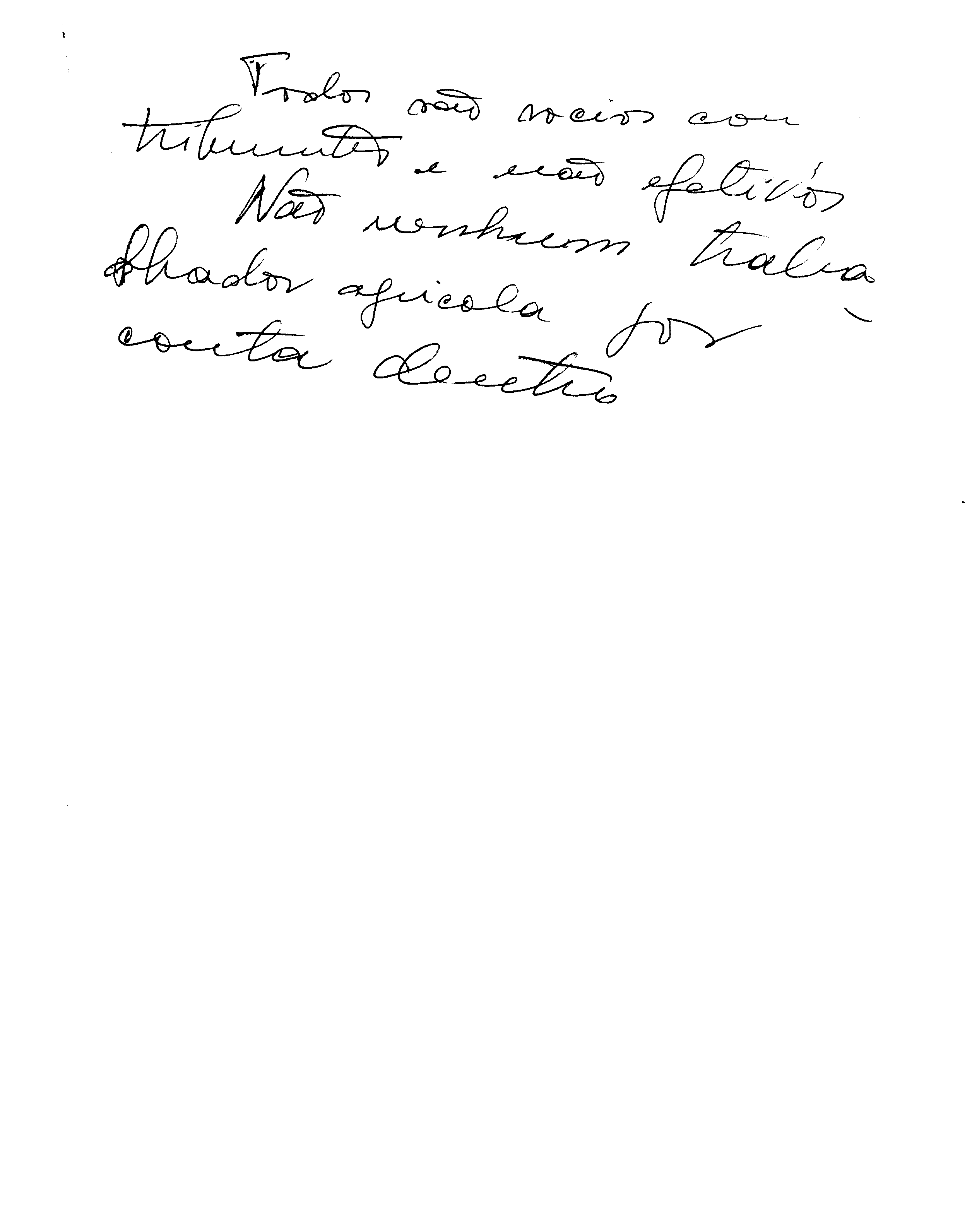 04691.109- pag.14