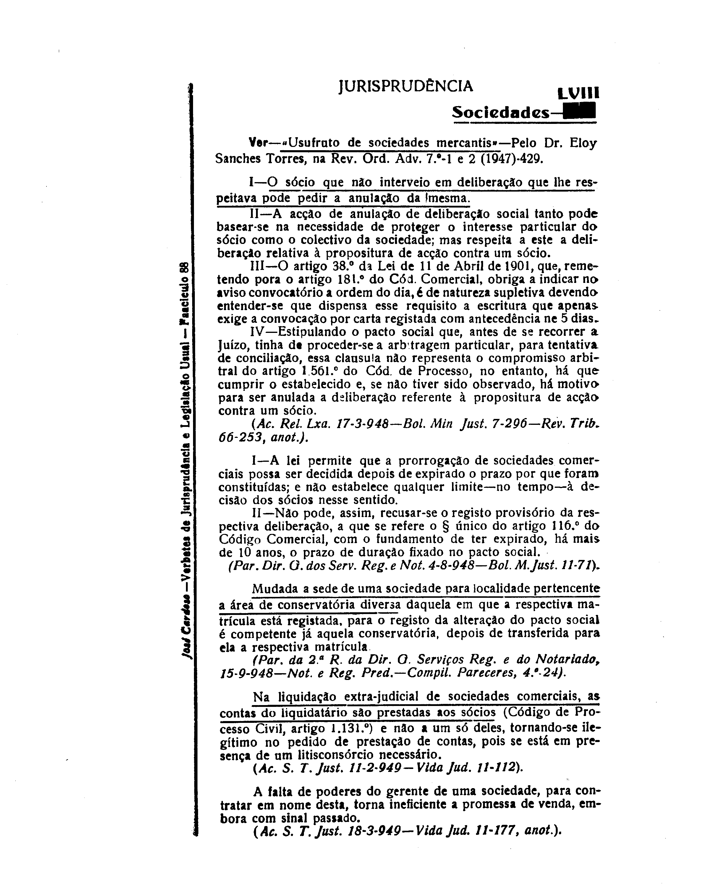 04691.109- pag.16