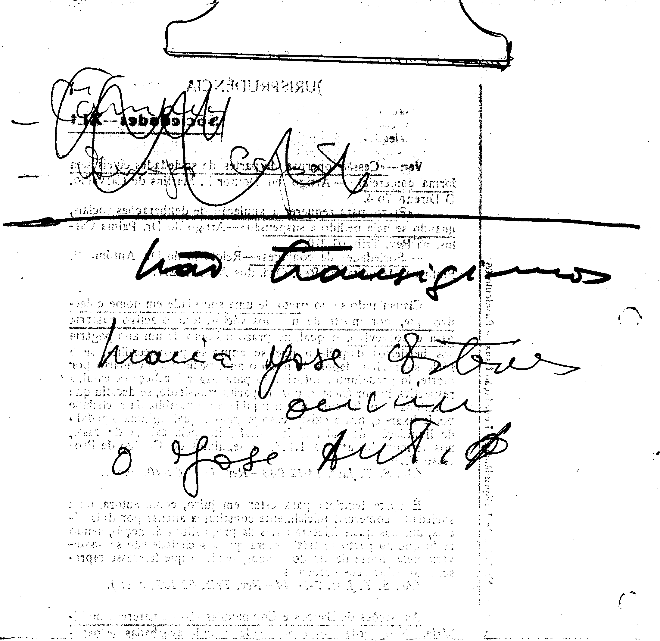 04691.109- pag.17