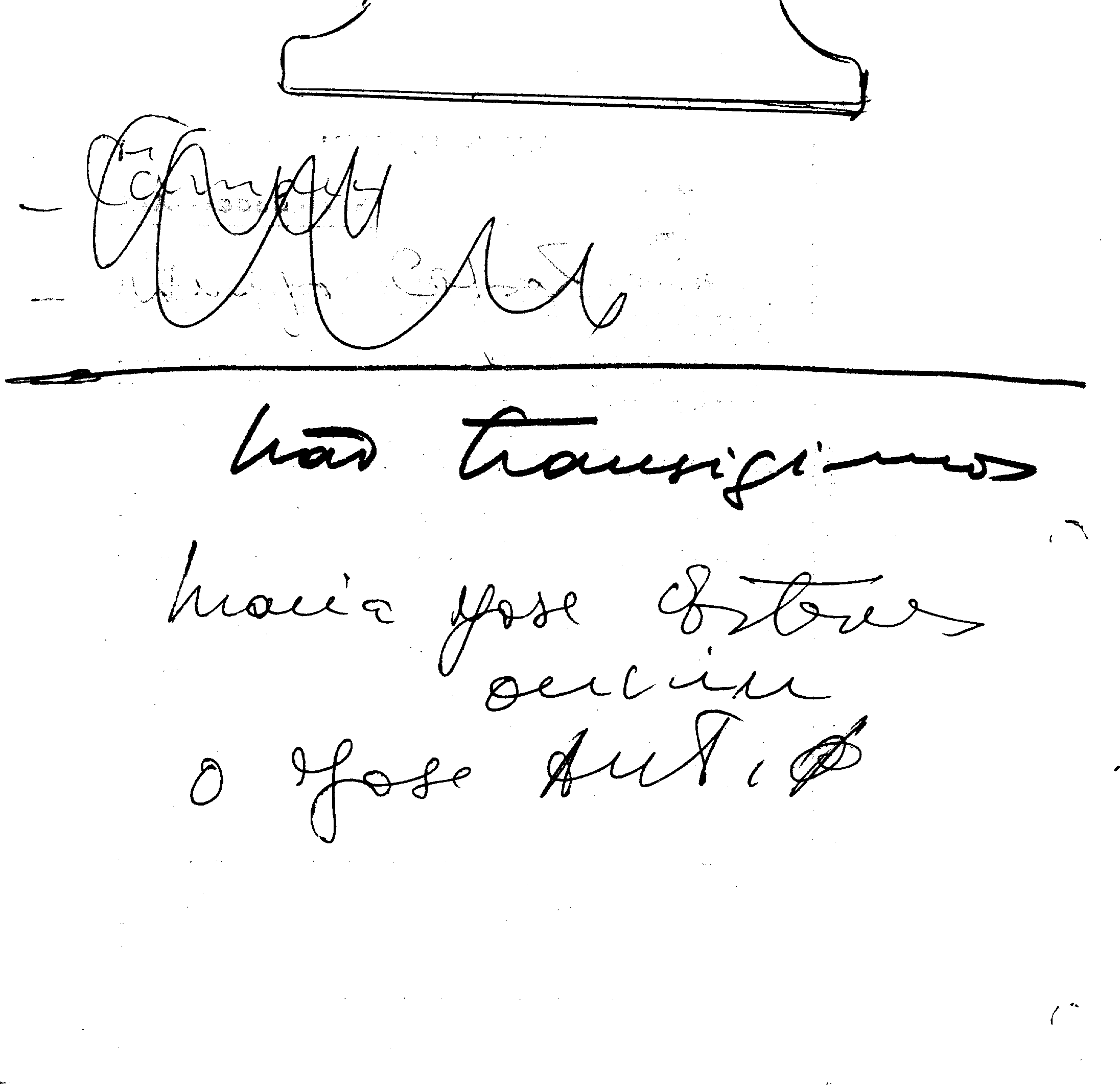 04691.109- pag.18
