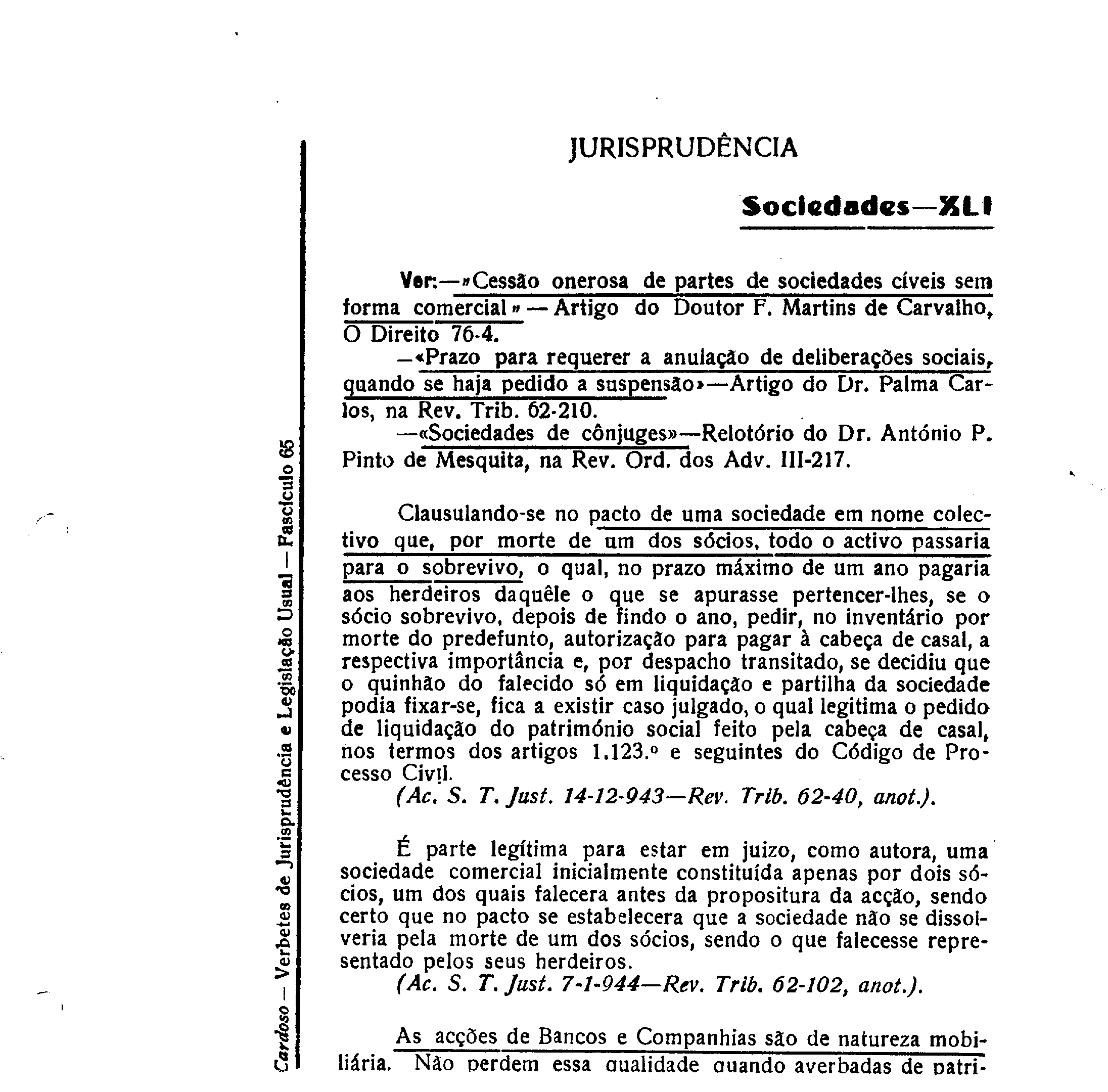 04691.109- pag.19