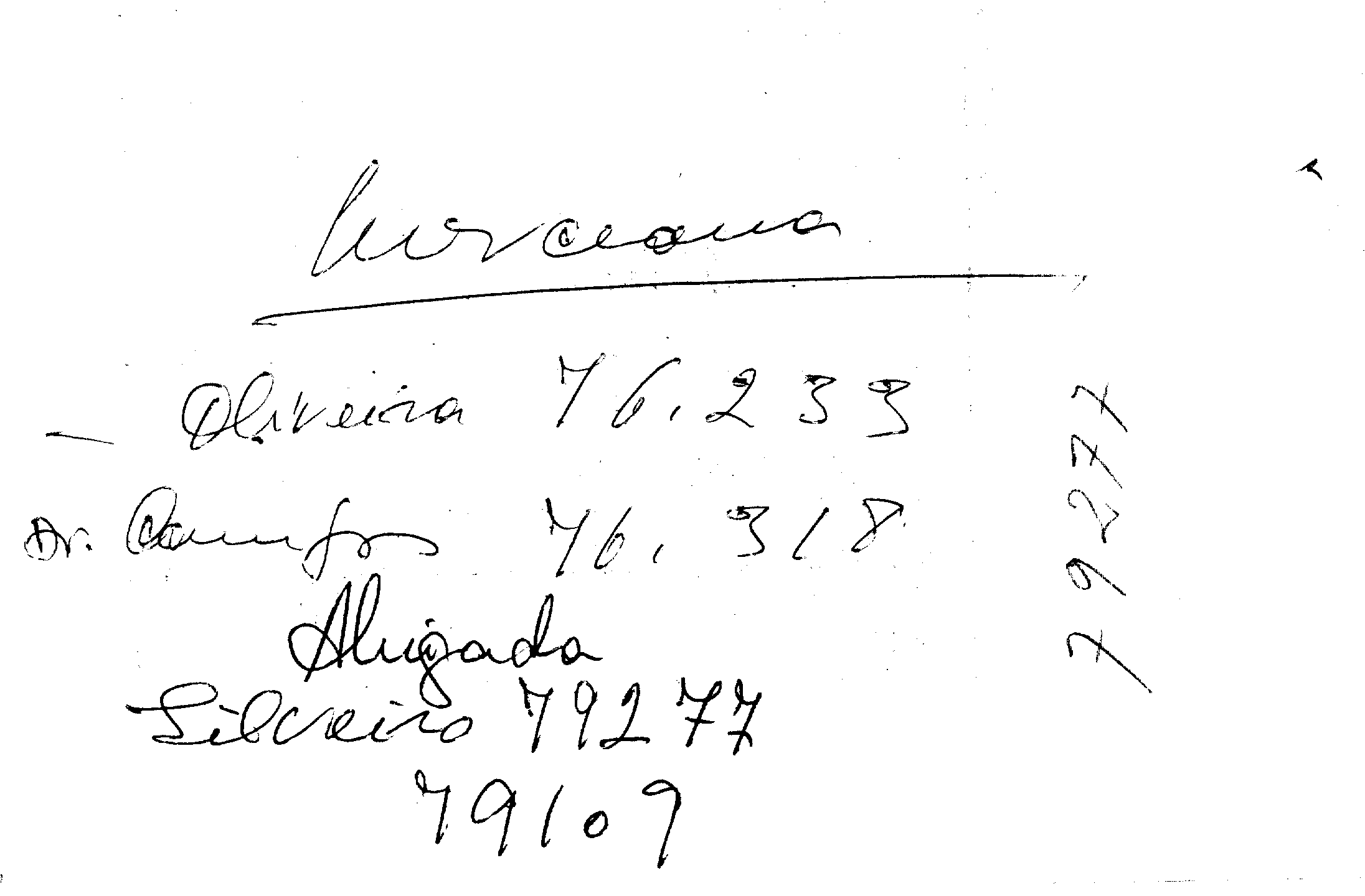 04691.109- pag.20
