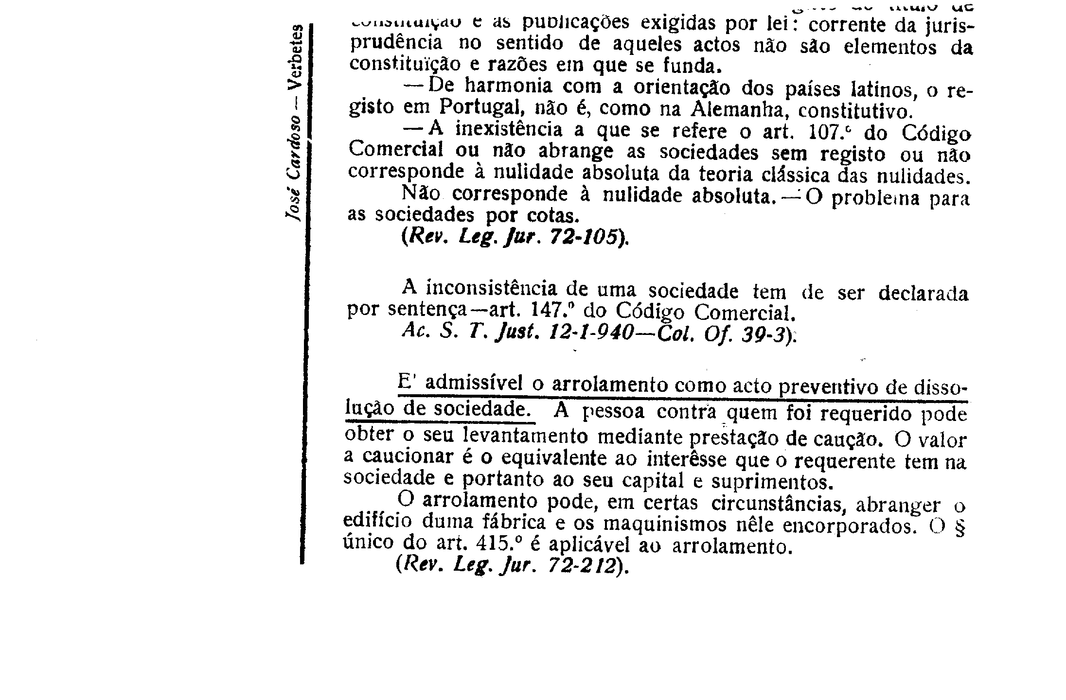 04691.109- pag.21