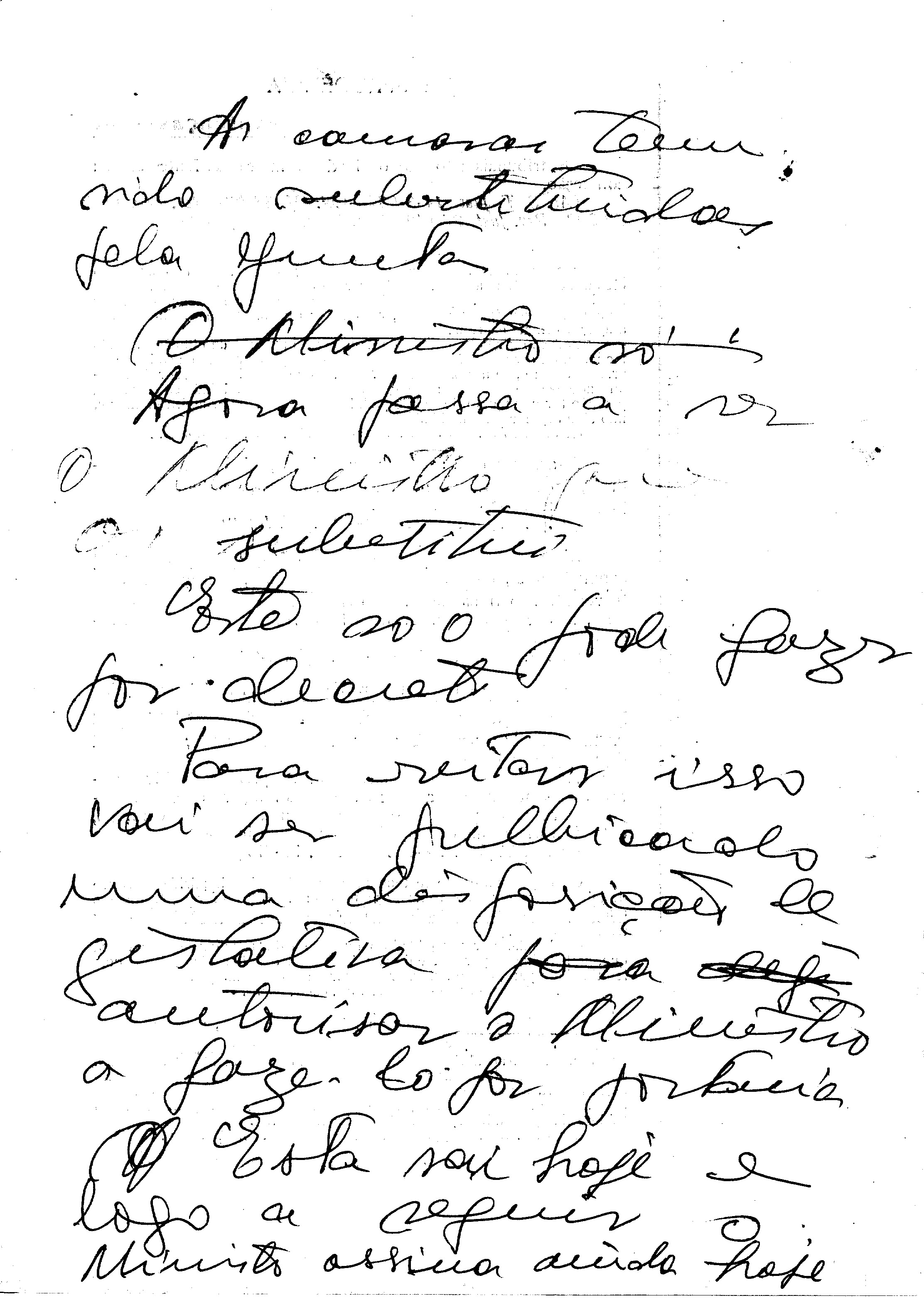 04691.109- pag.22