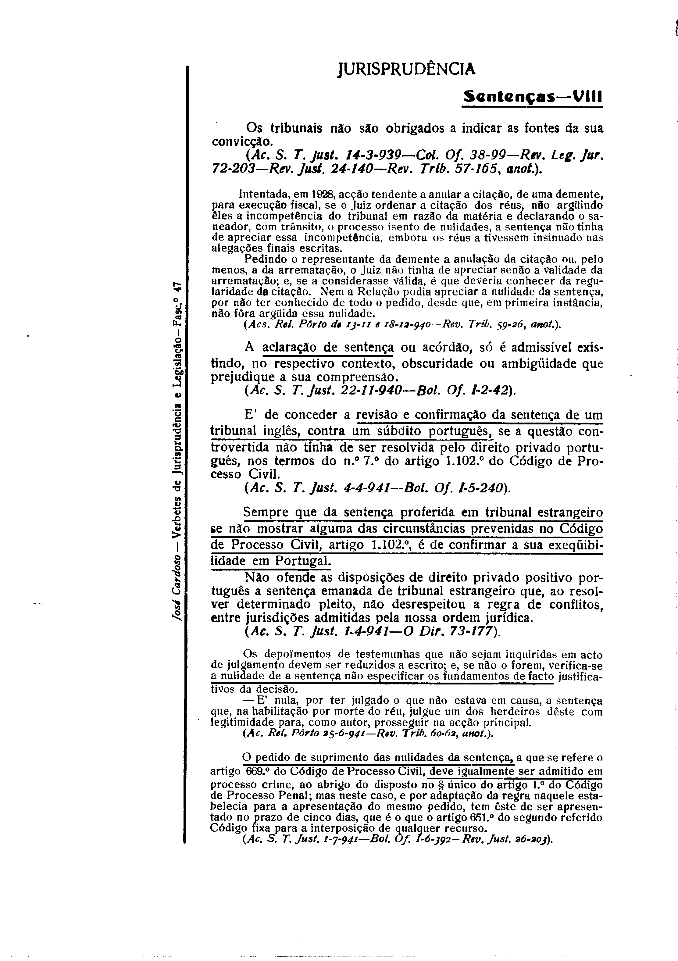 04691.109- pag.23