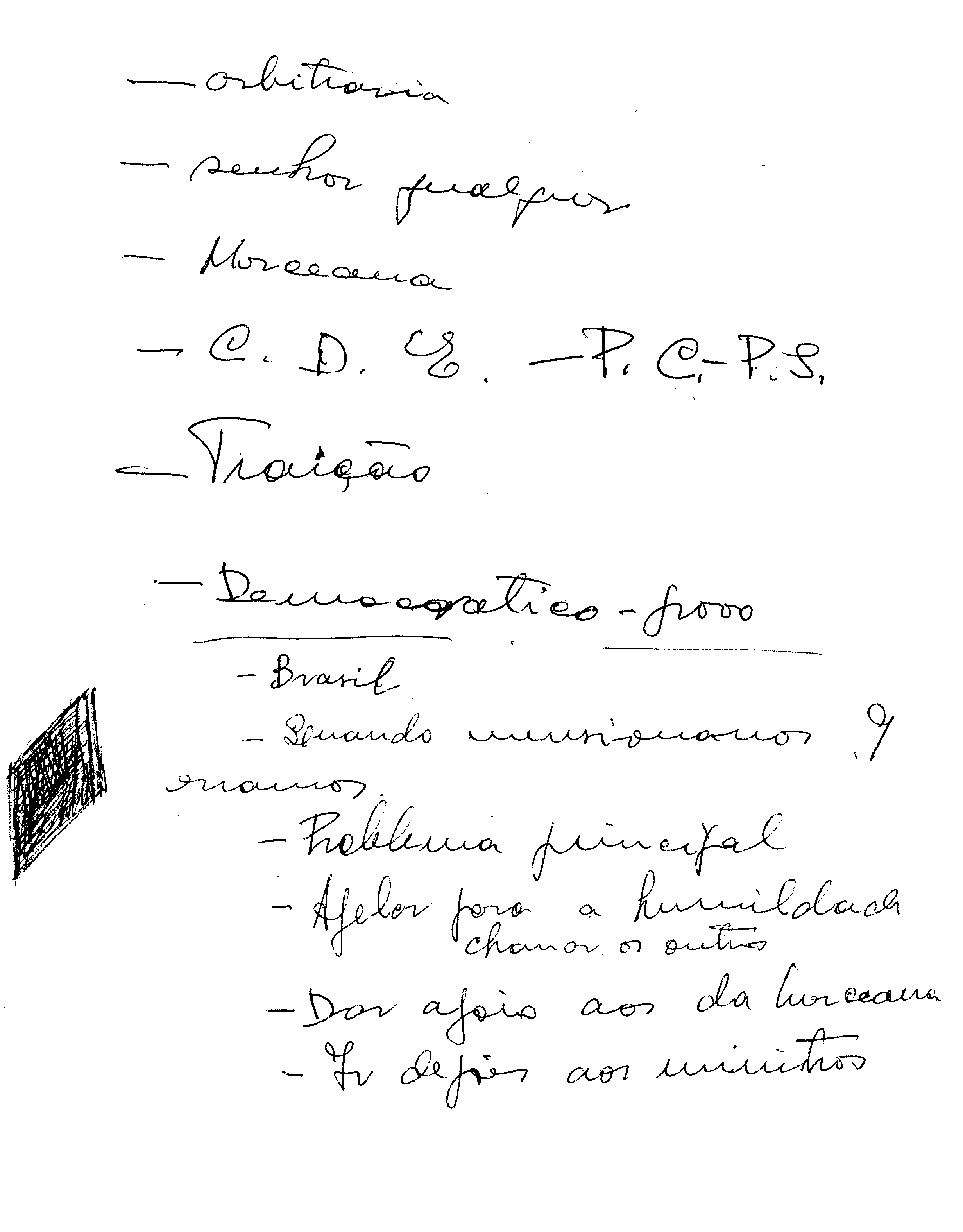 04691.109- pag.24