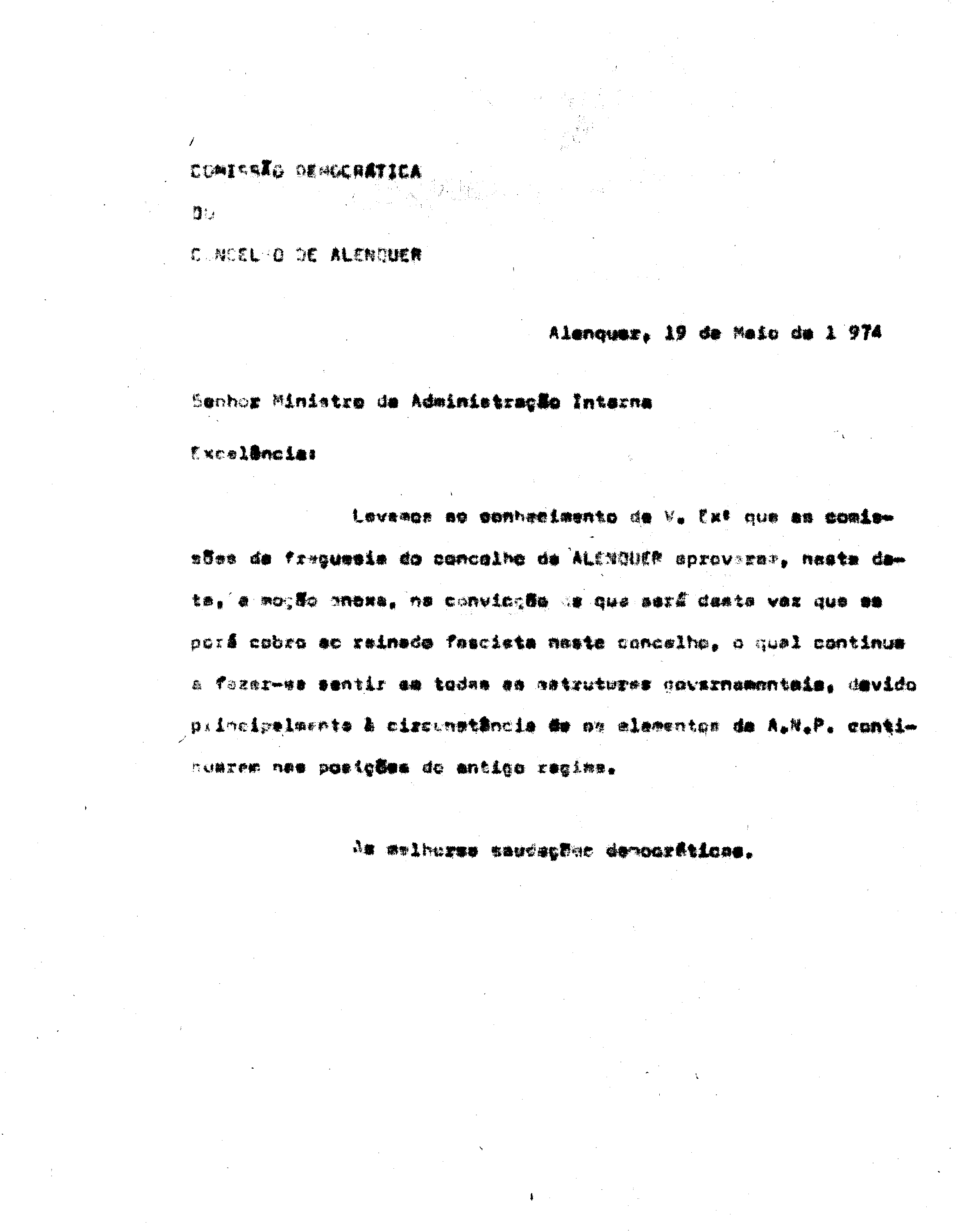 04691.109- pag.25