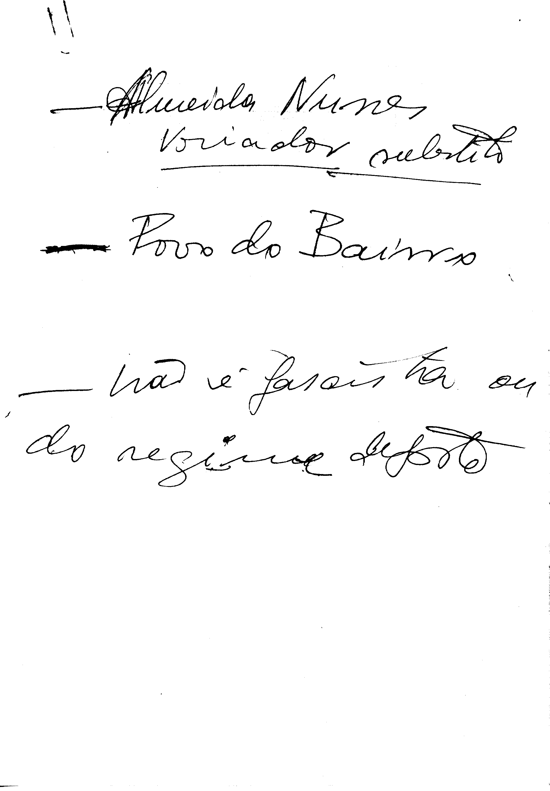 04691.109- pag.26