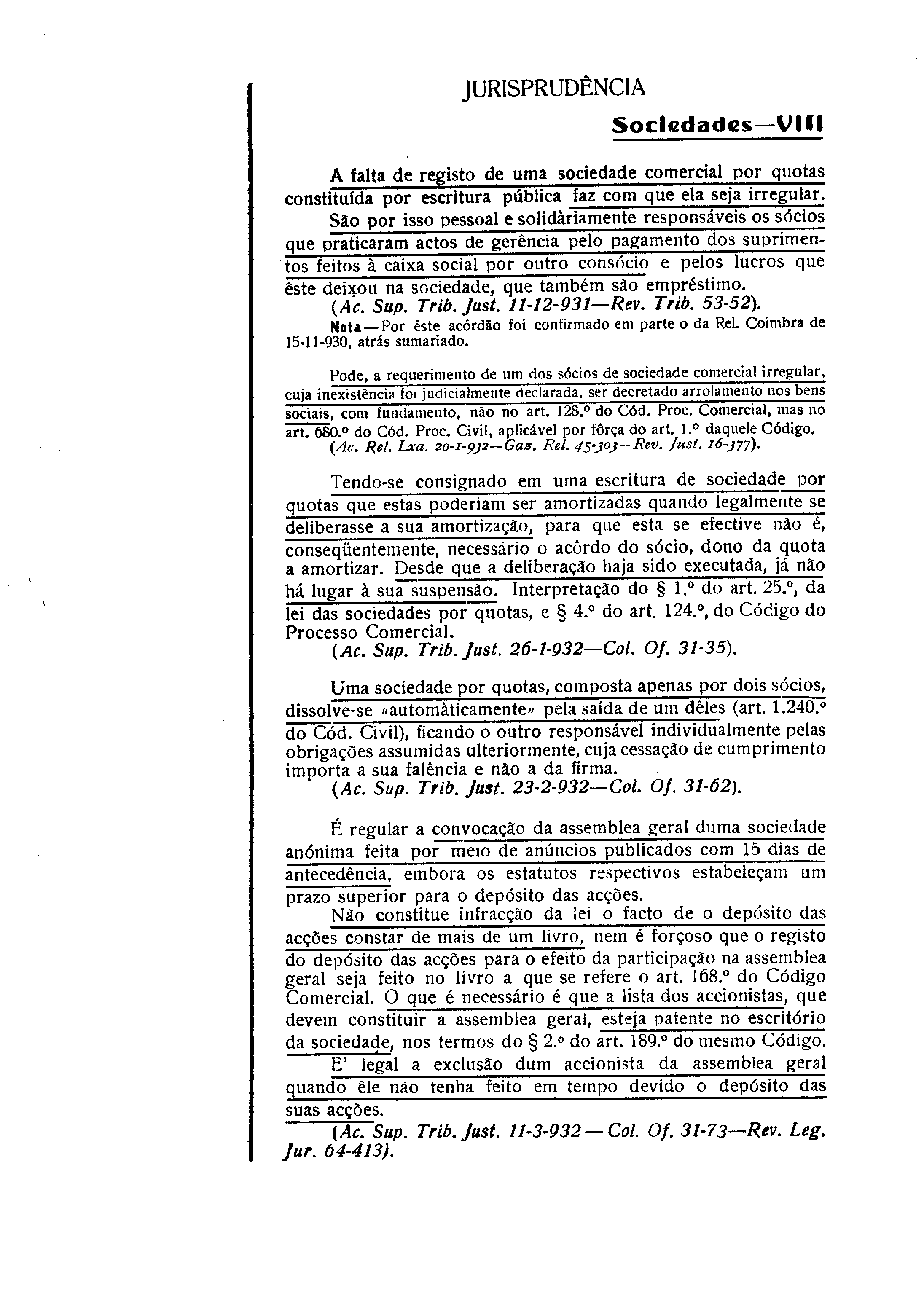 04691.109- pag.27