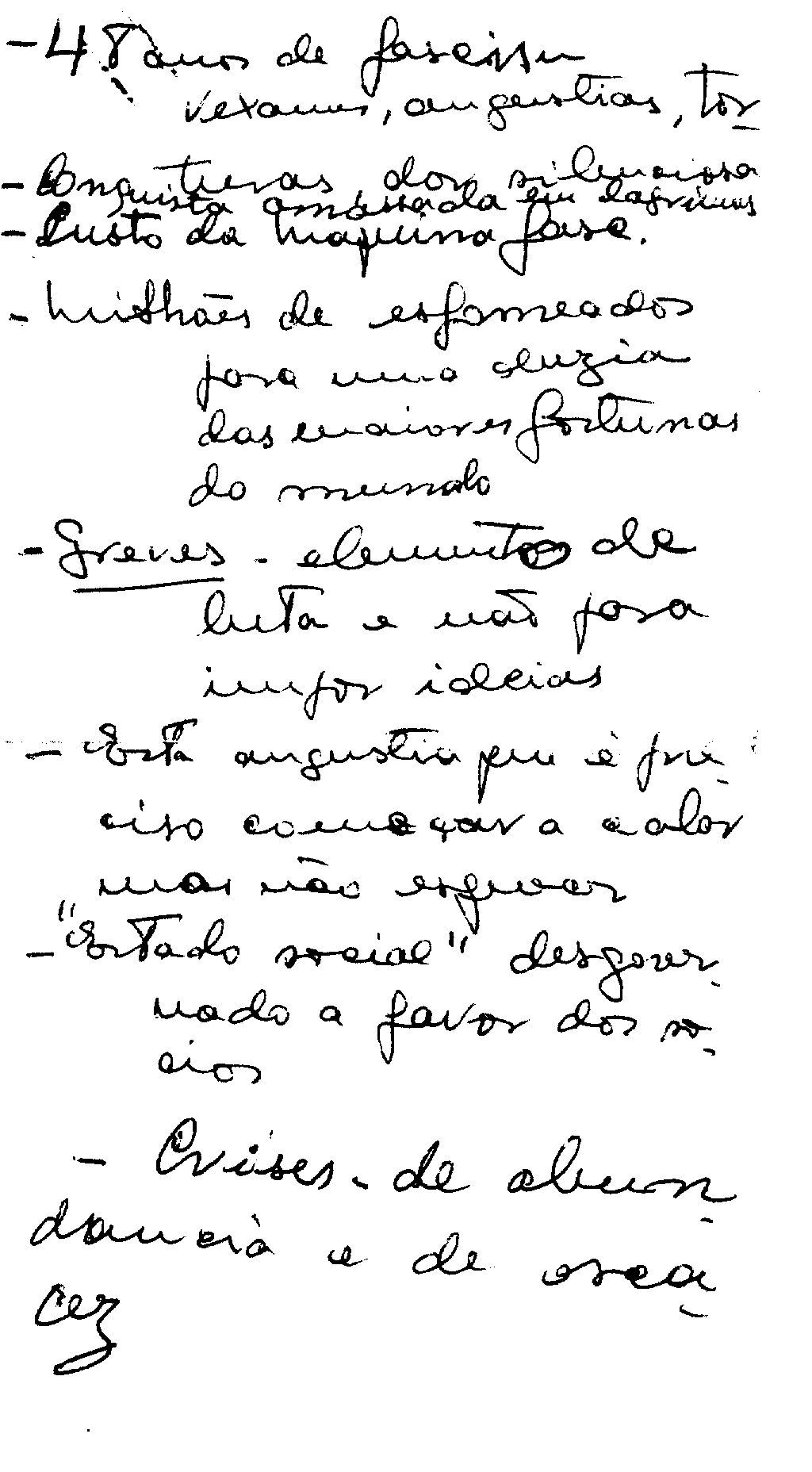 04691.109- pag.29