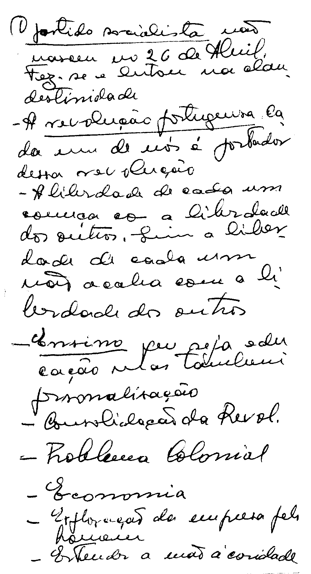 04691.109- pag.30