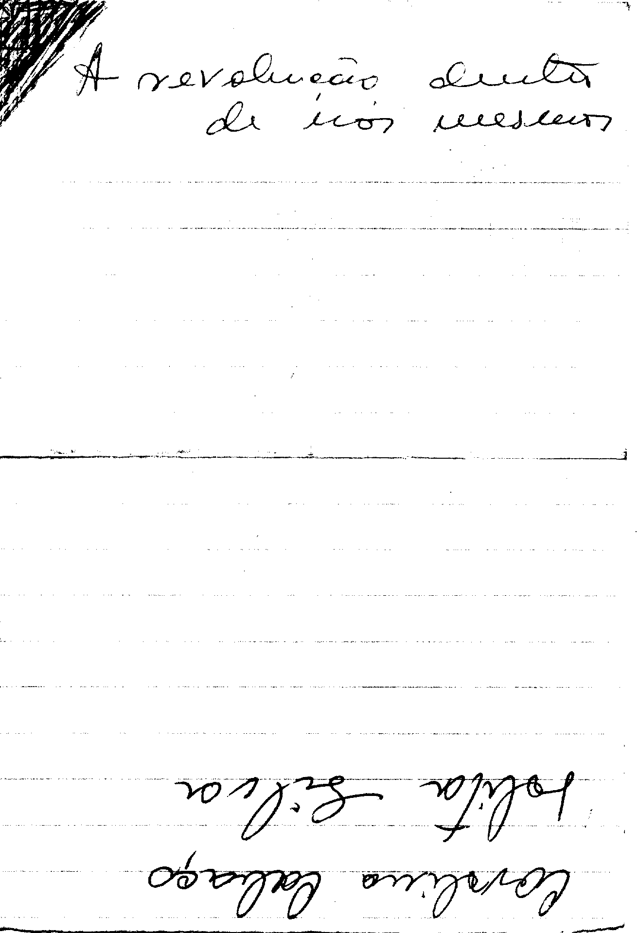 04691.109- pag.33