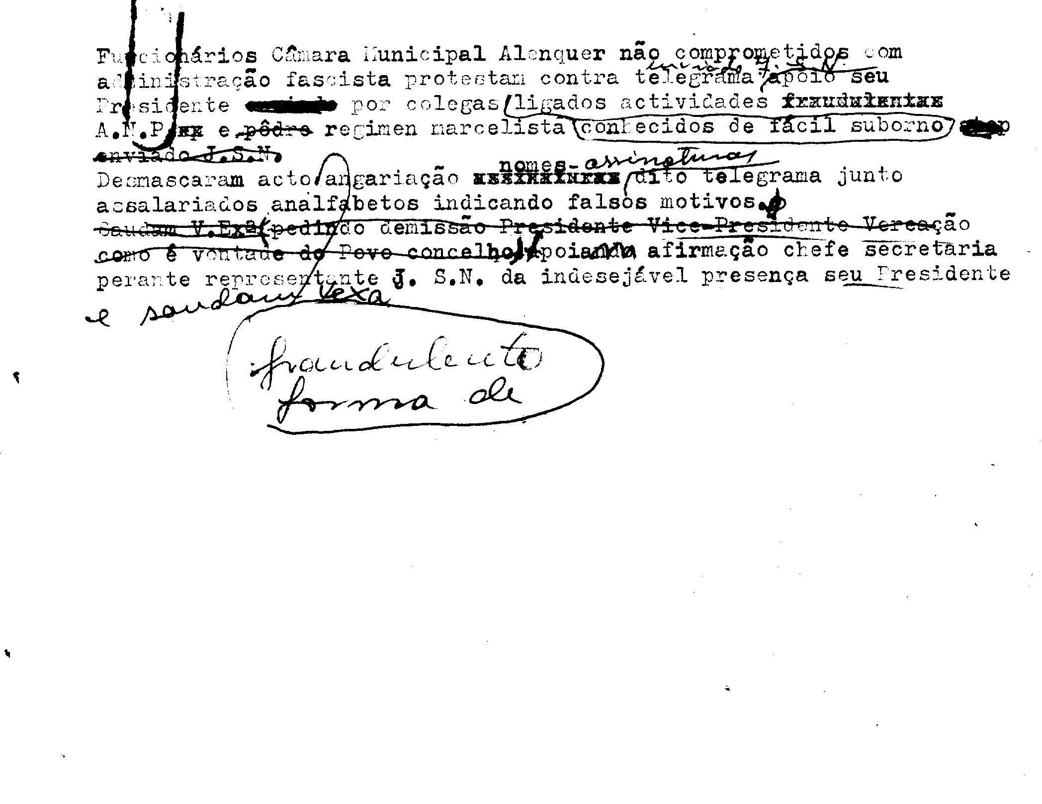 04691.109- pag.34