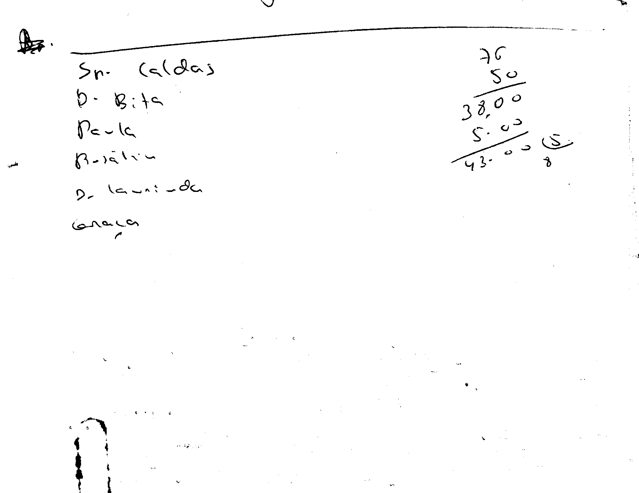 04691.109- pag.35