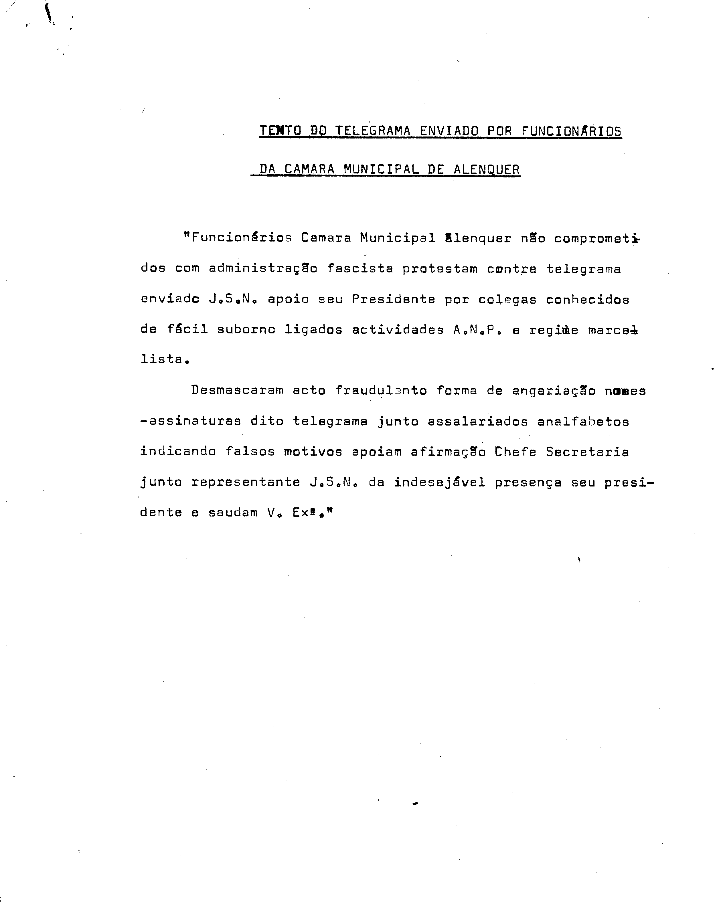 04691.109- pag.36