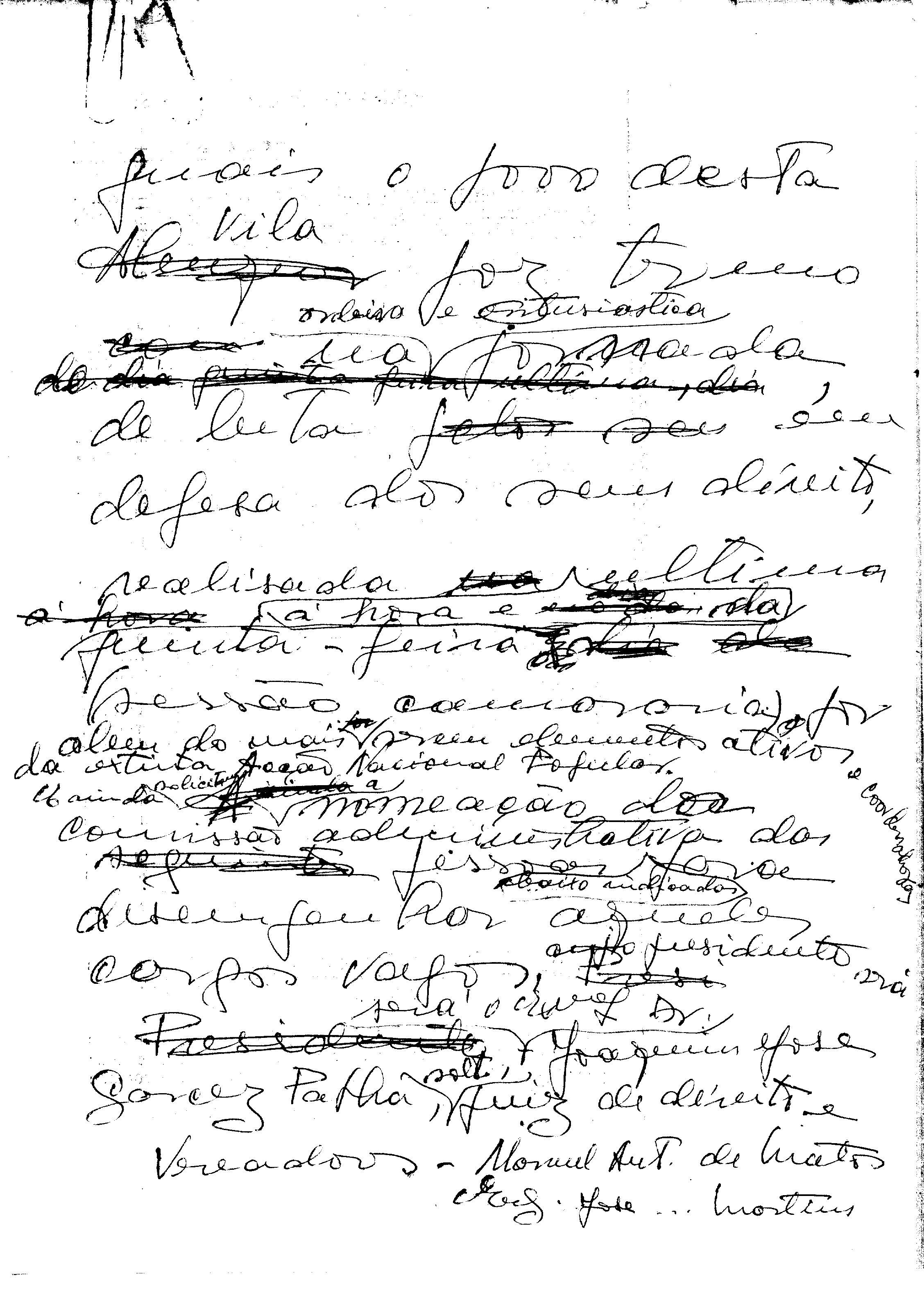 04691.109- pag.37