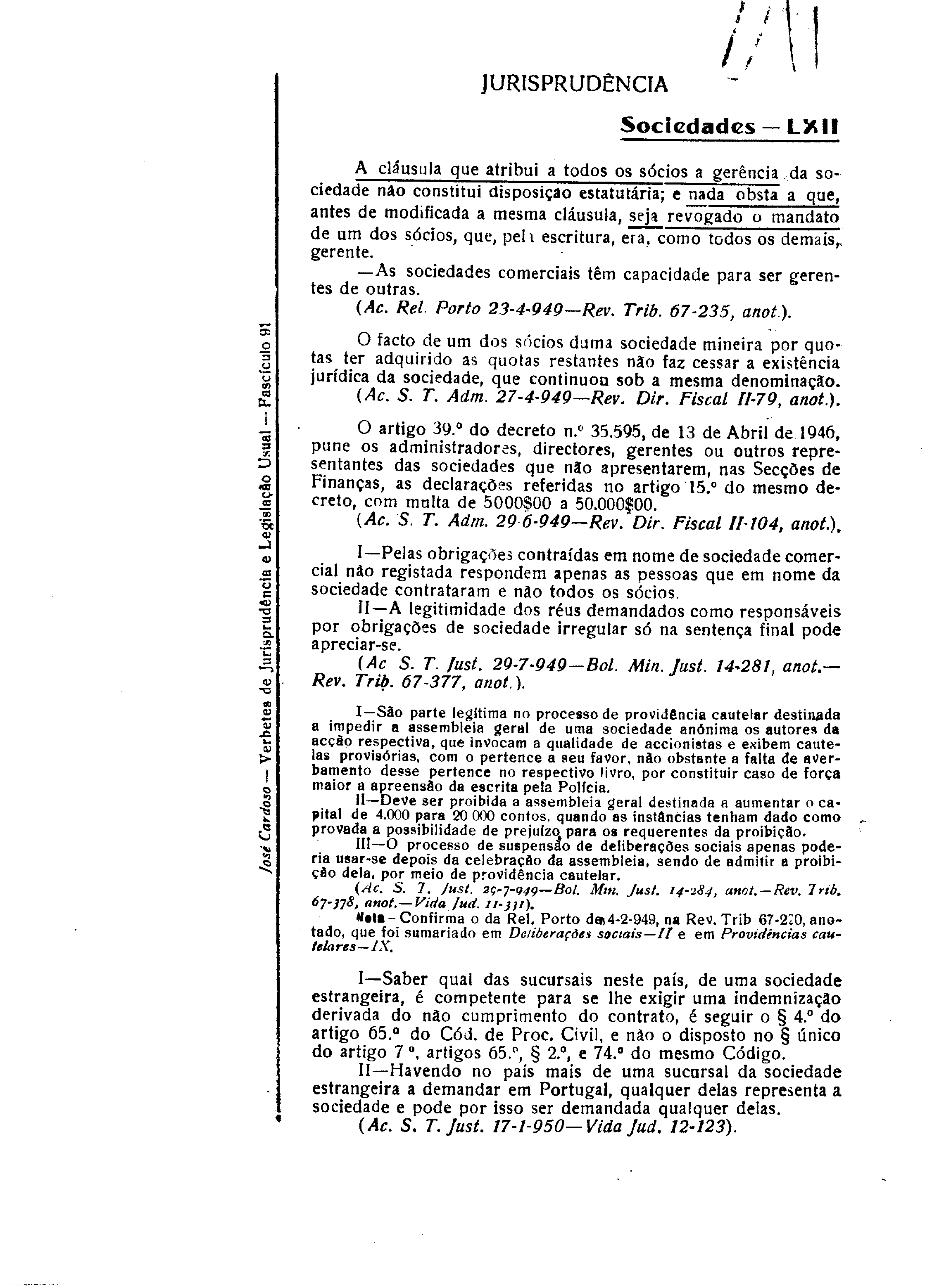 04691.109- pag.40